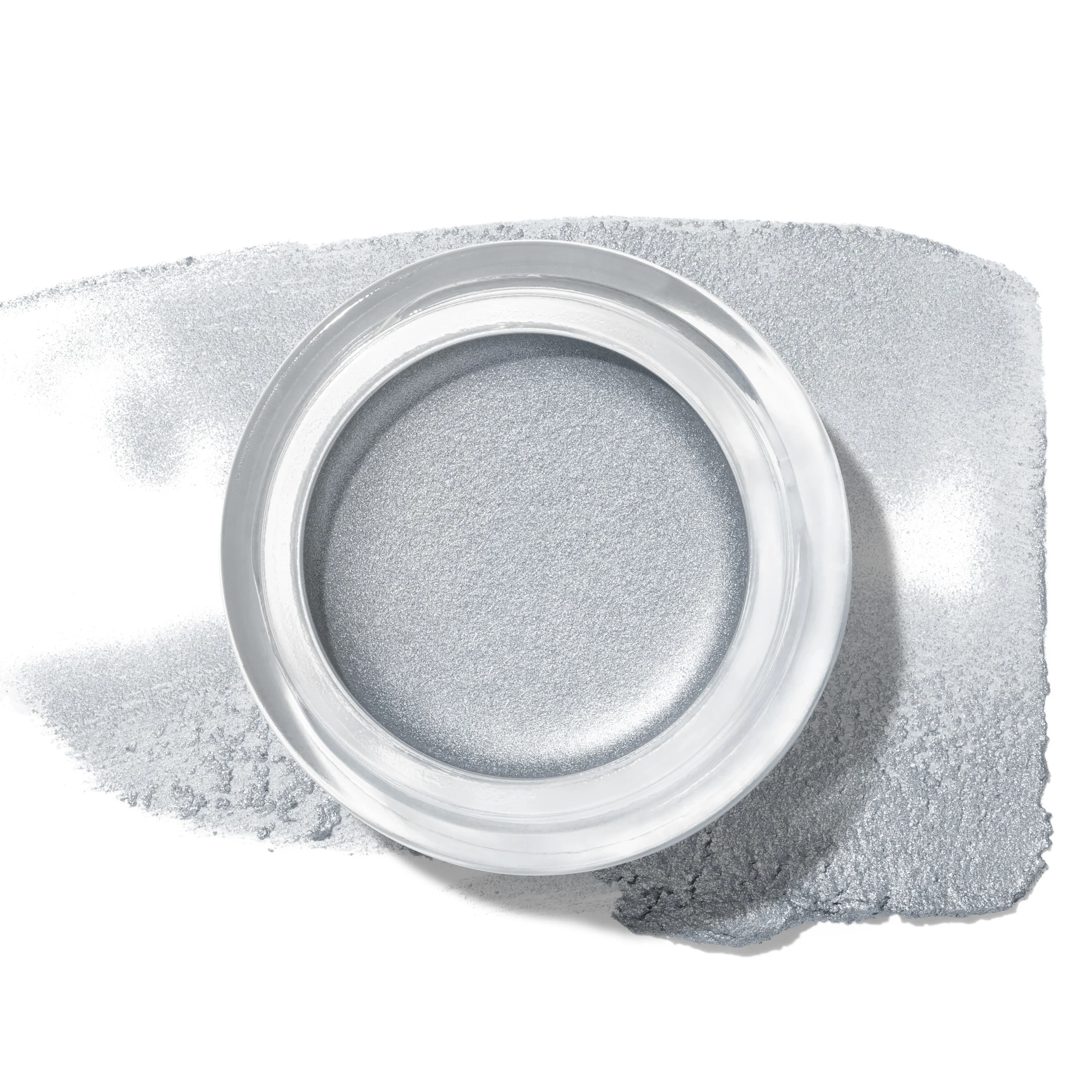 ColorStay™ Crème Eyeshadow - Image 19