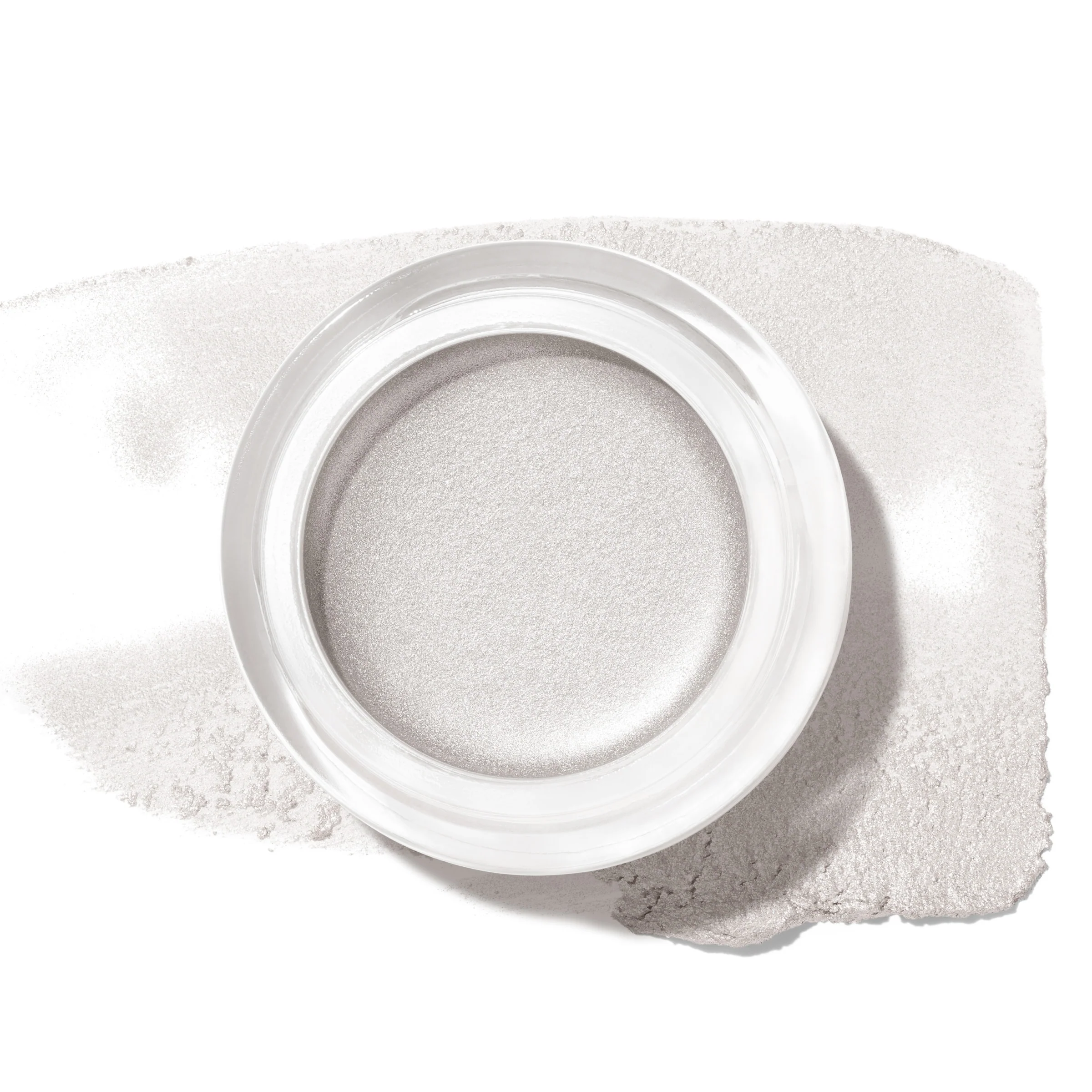 ColorStay™ Crème Eyeshadow - Image 20