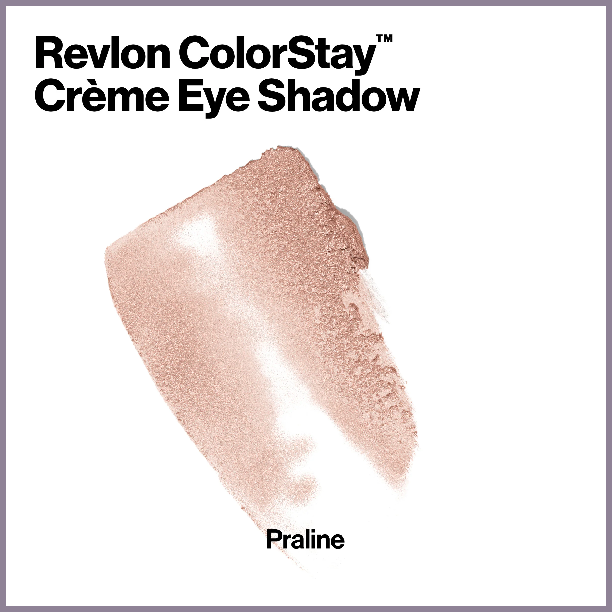 ColorStay™ Crème Eyeshadow - Image 21