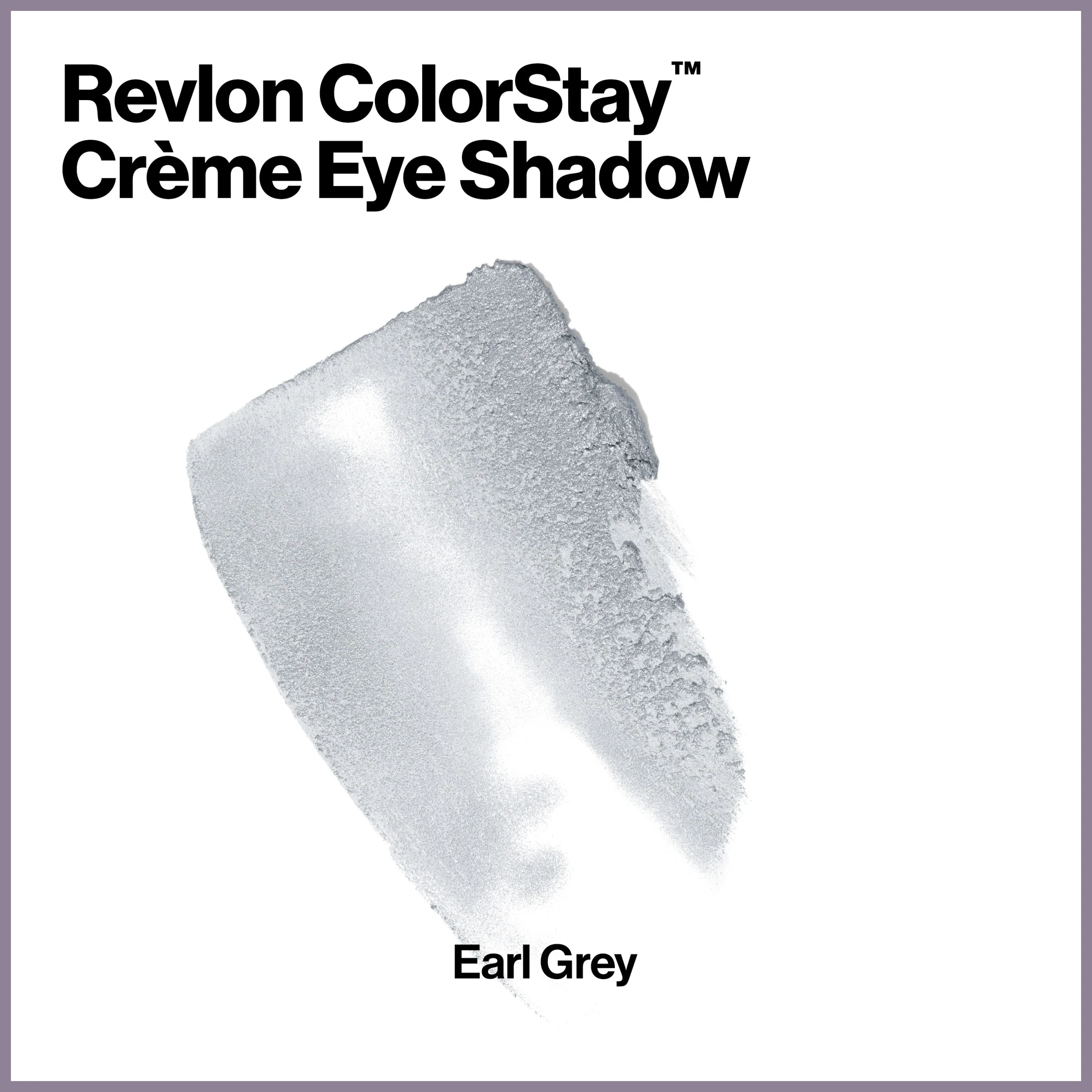 ColorStay™ Crème Eyeshadow - Image 27