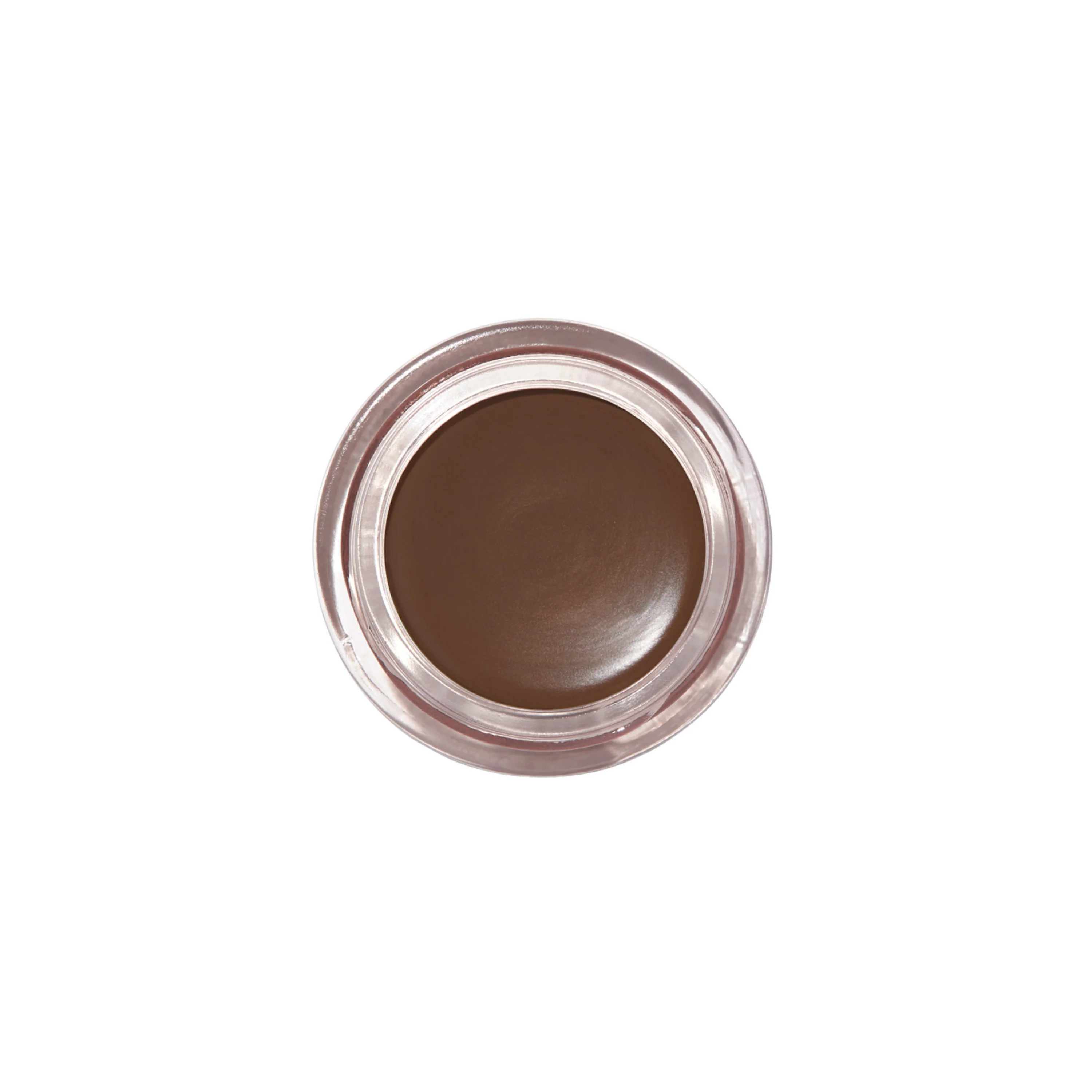 ColorStay™ Crème Eyeshadow - Image 3