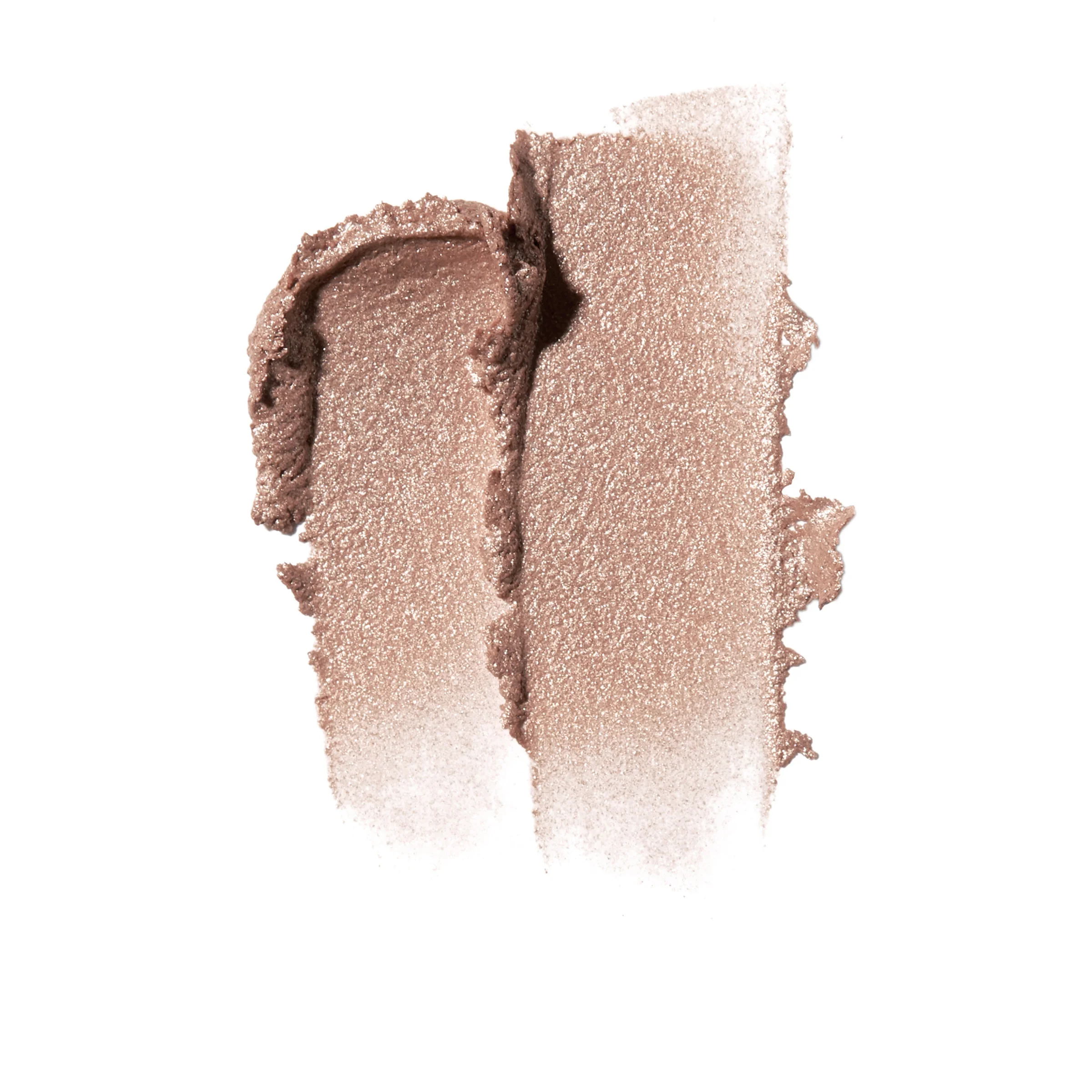 ColorStay™ Crème Eyeshadow - Image 32