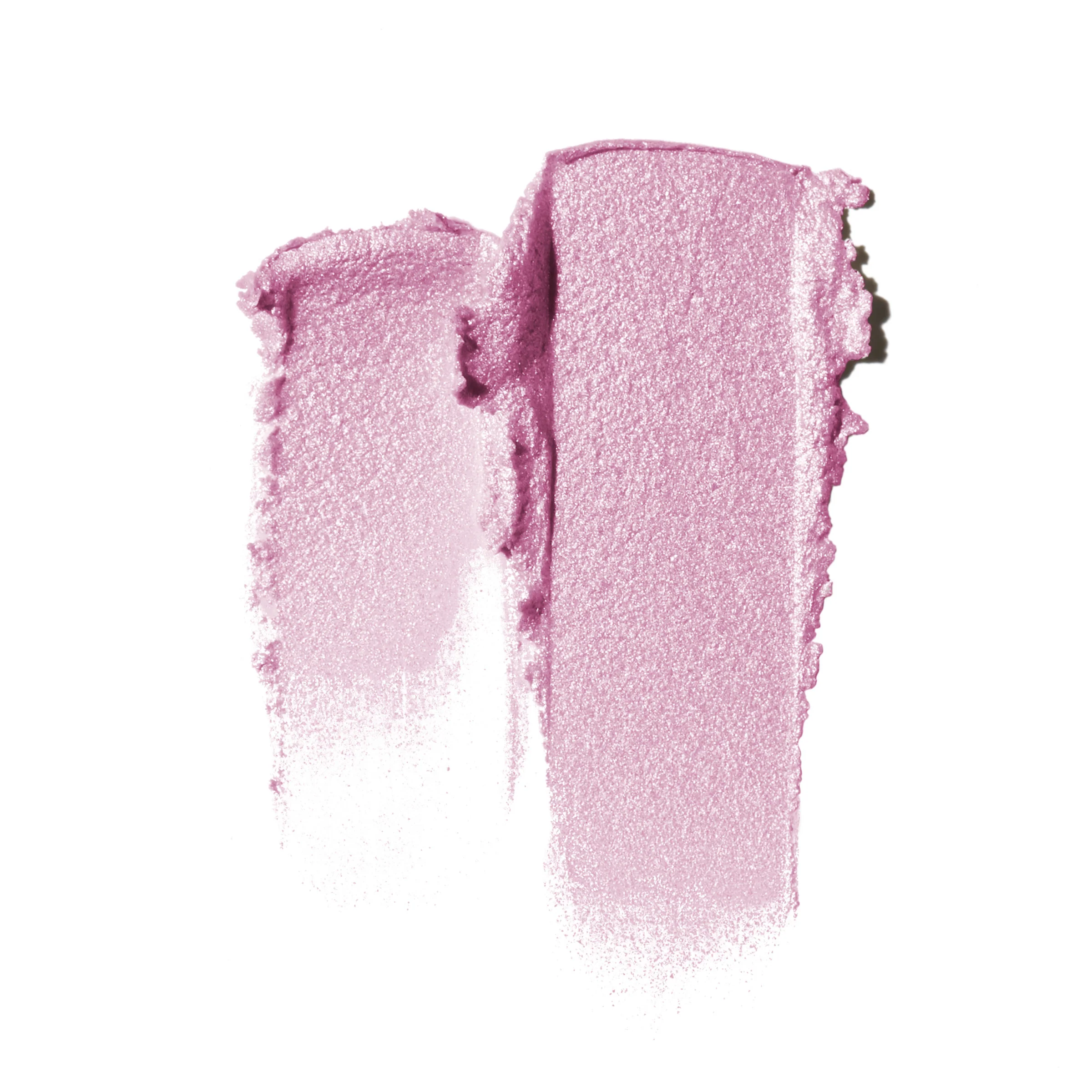 ColorStay™ Crème Eyeshadow - Image 33