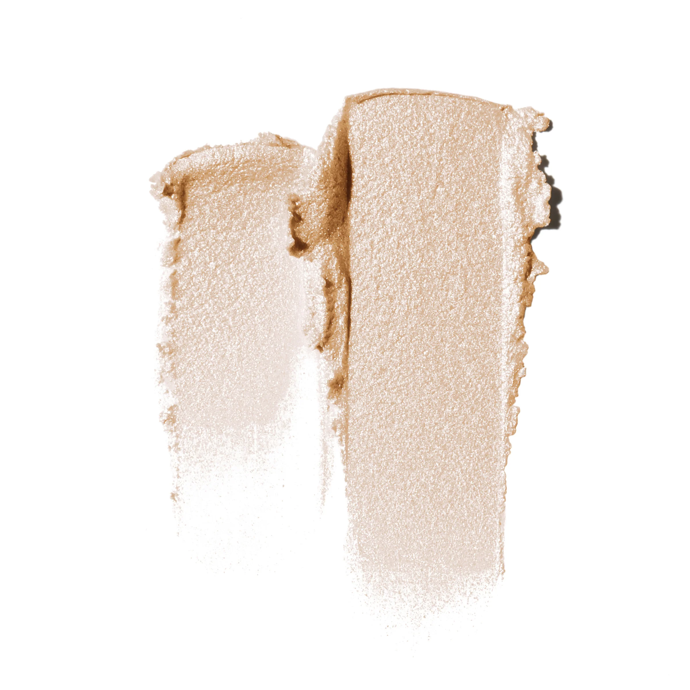 ColorStay™ Crème Eyeshadow - Image 34