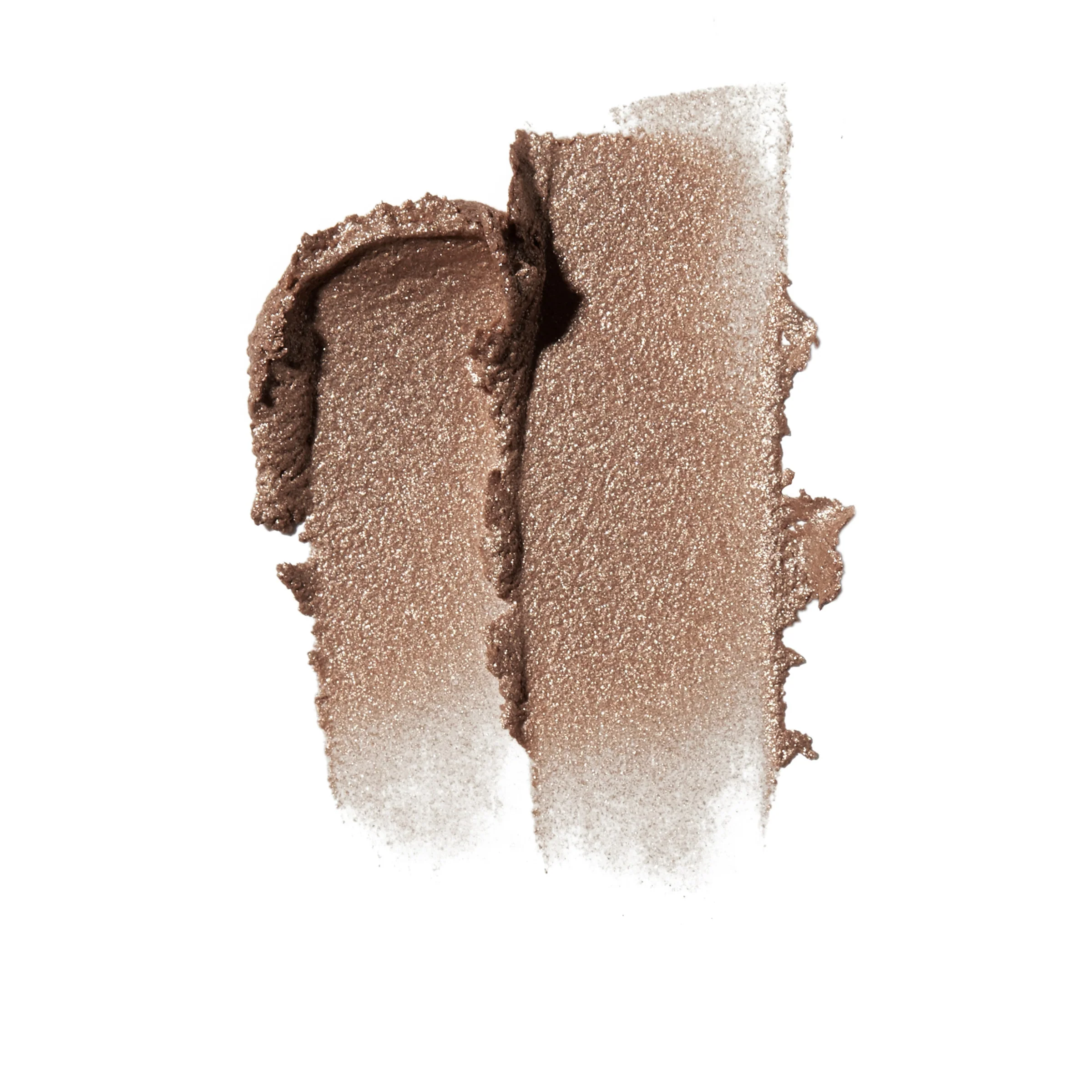 ColorStay™ Crème Eyeshadow - Image 35