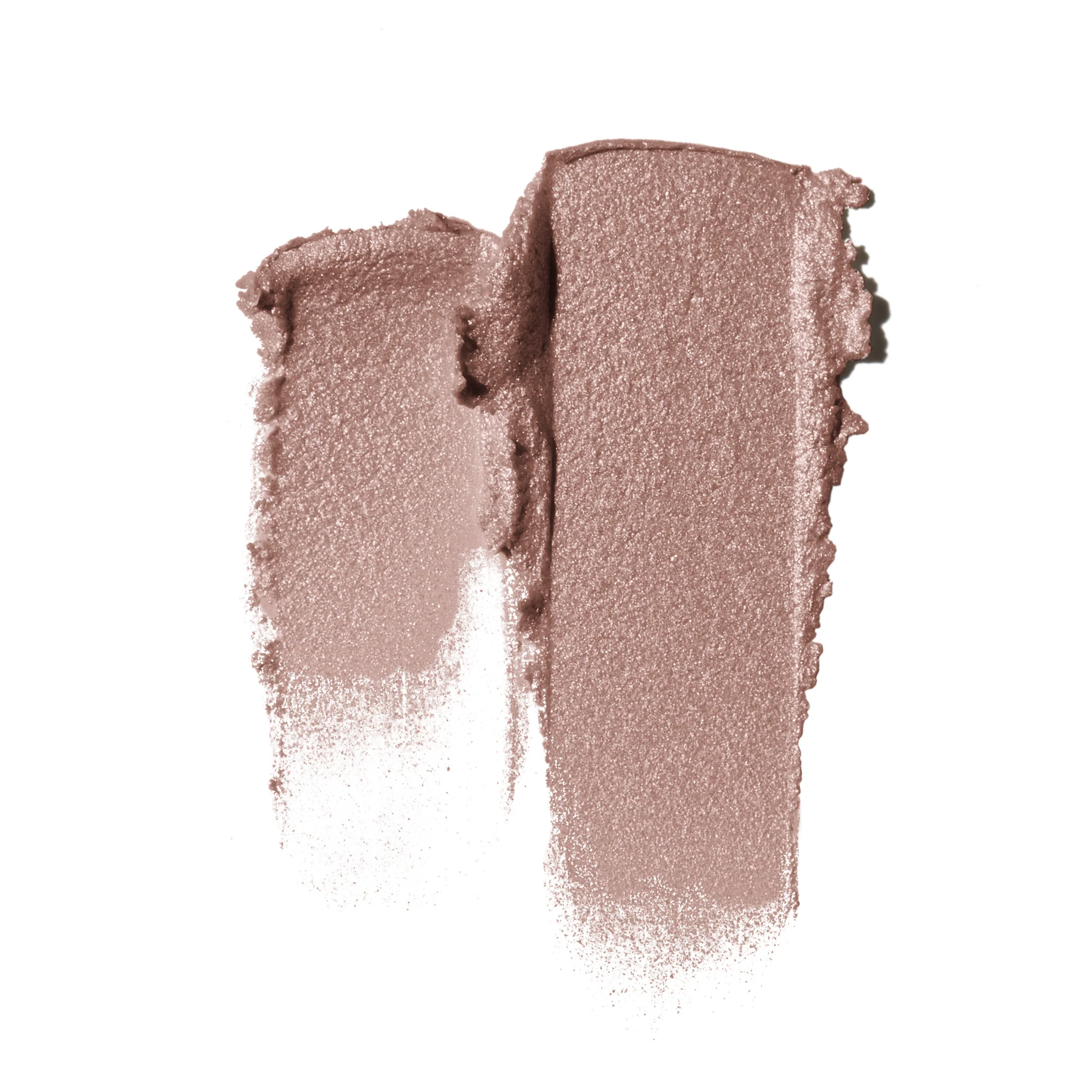 ColorStay™ Crème Eyeshadow - Image 36