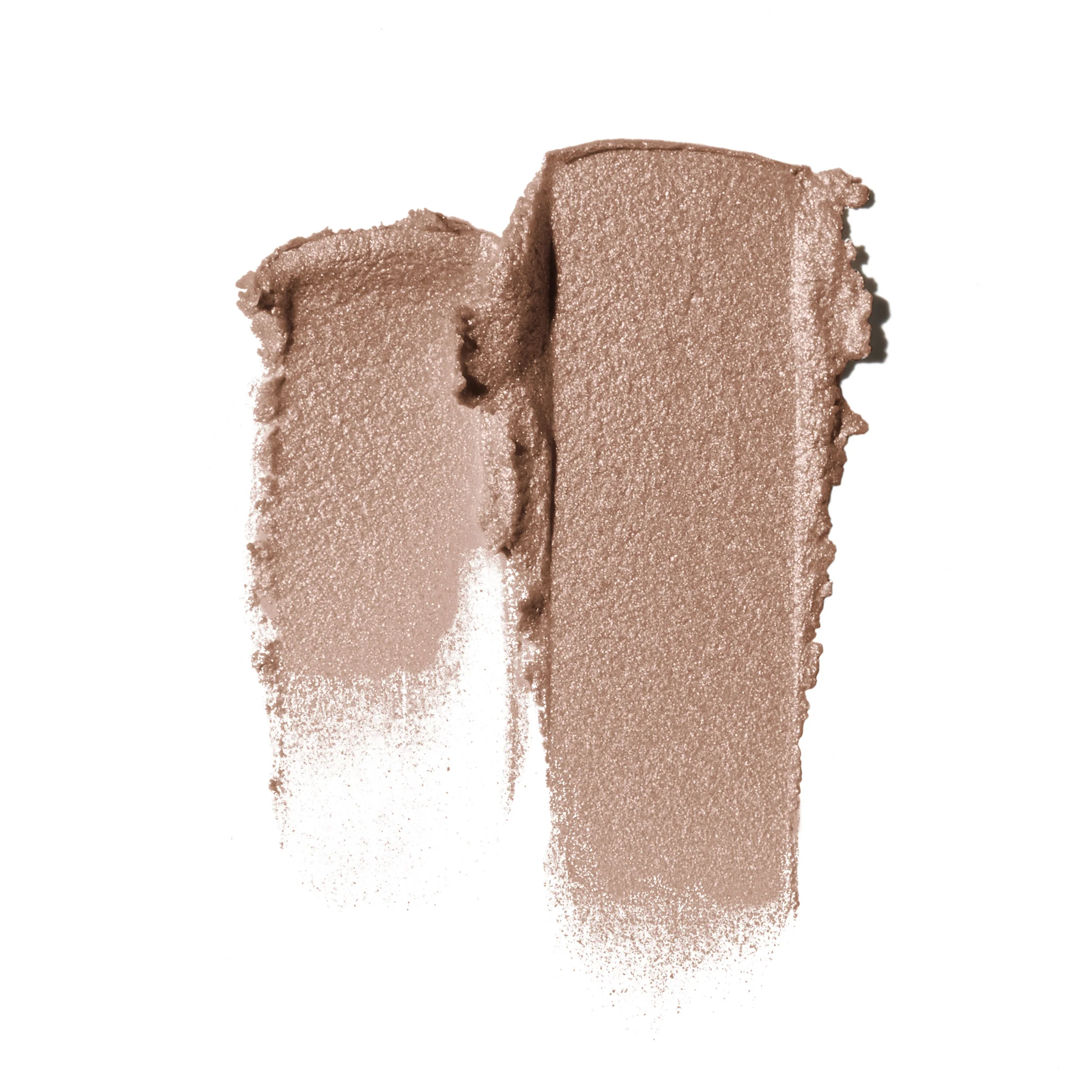 ColorStay™ Crème Eyeshadow - Image 37