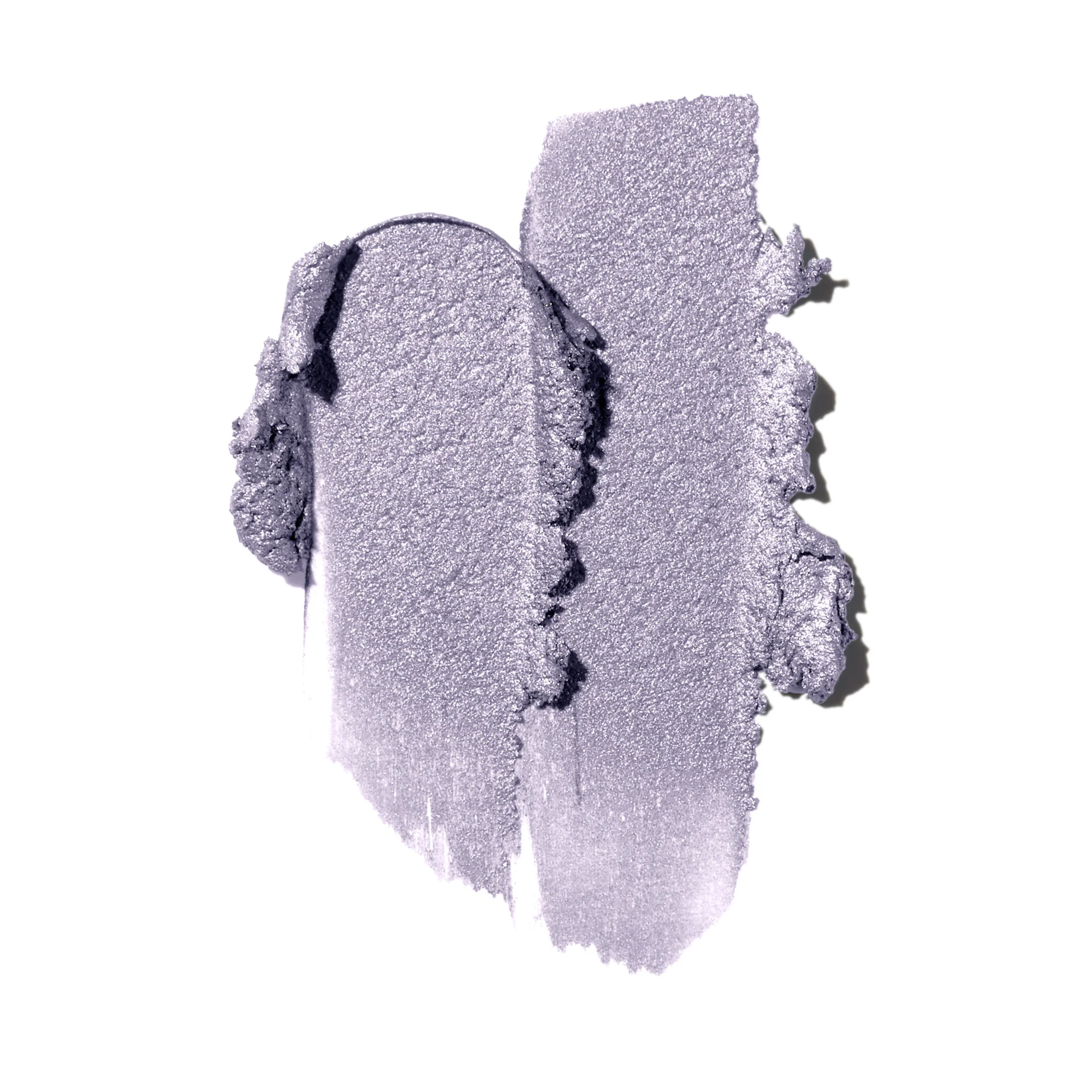 ColorStay™ Crème Eyeshadow - Image 38
