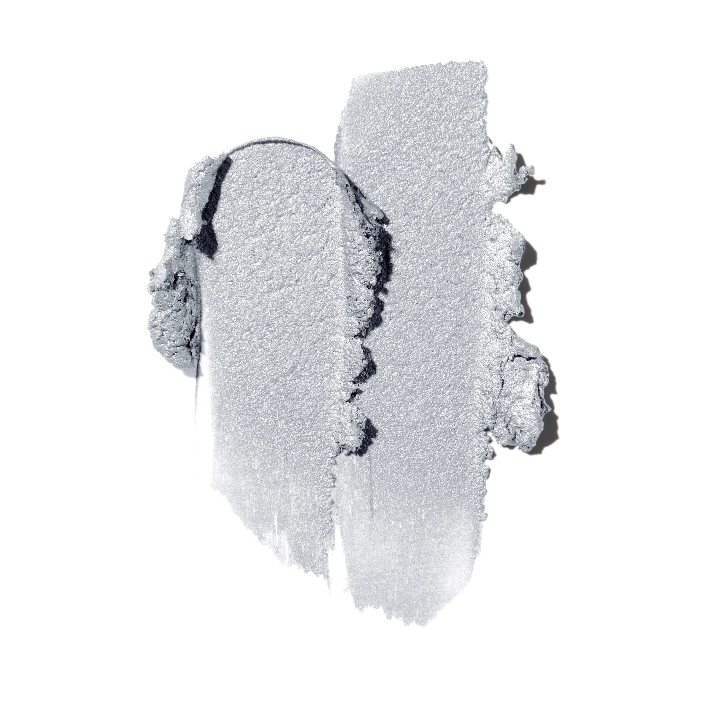 ColorStay™ Crème Eyeshadow - Image 39