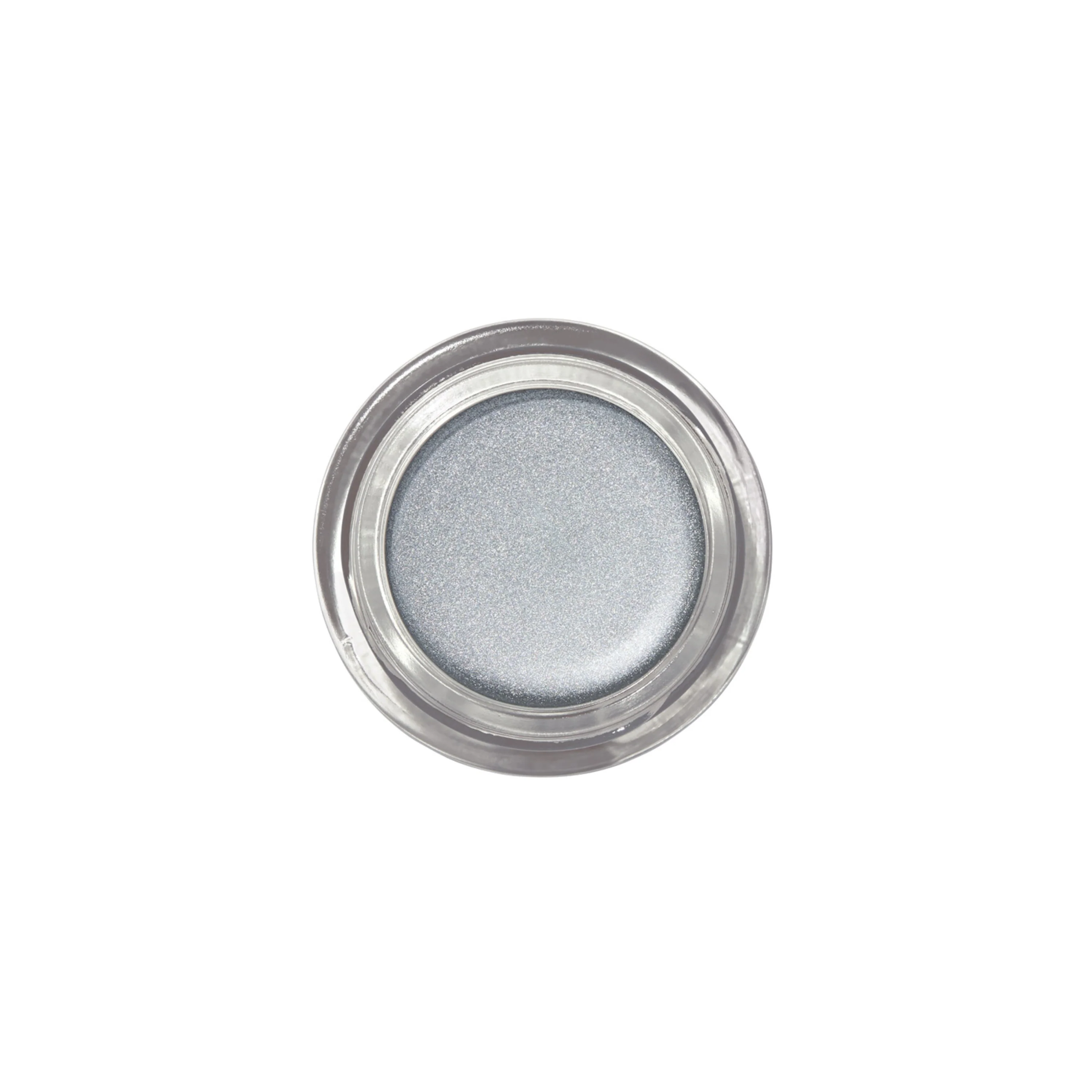 ColorStay™ Crème Eyeshadow - Image 4