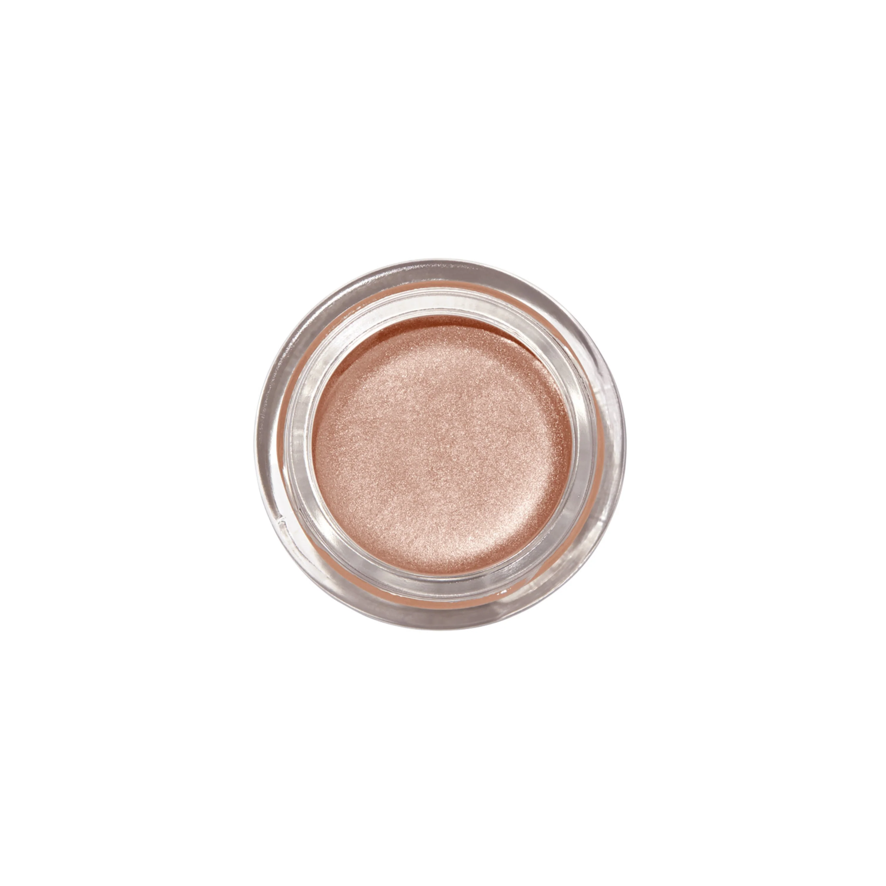 ColorStay™ Crème Eyeshadow - Image 5