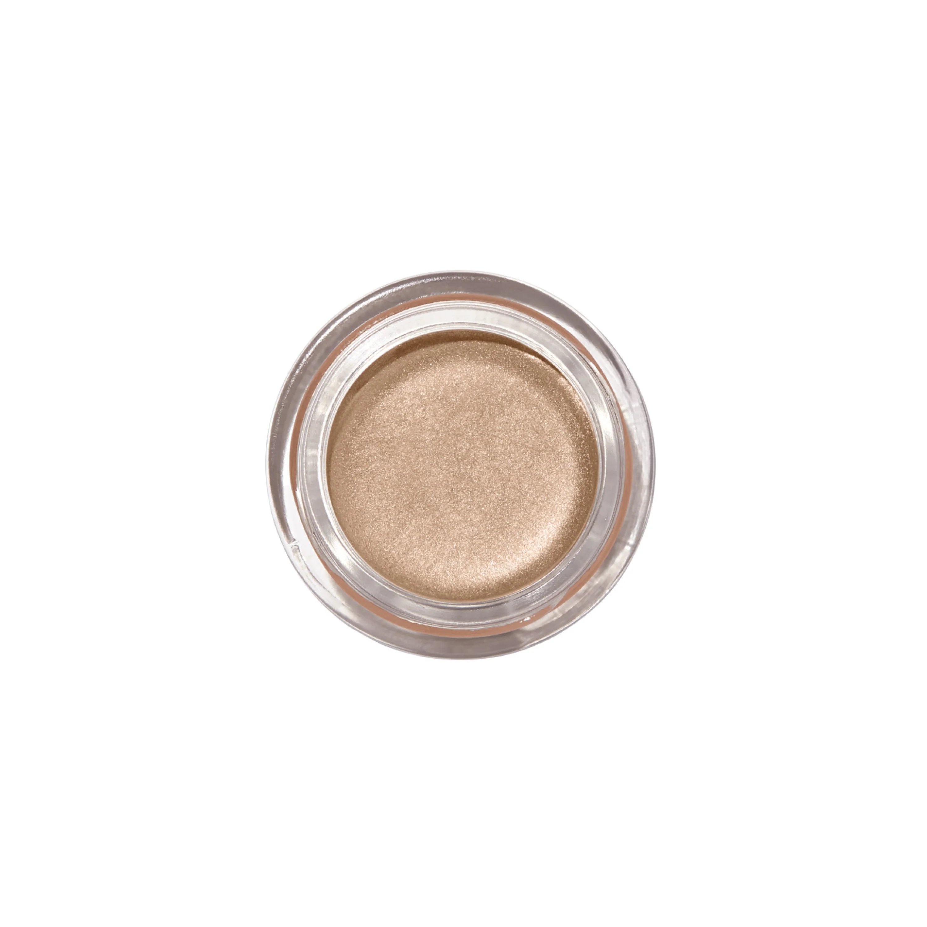 ColorStay™ Crème Eyeshadow - Image 7