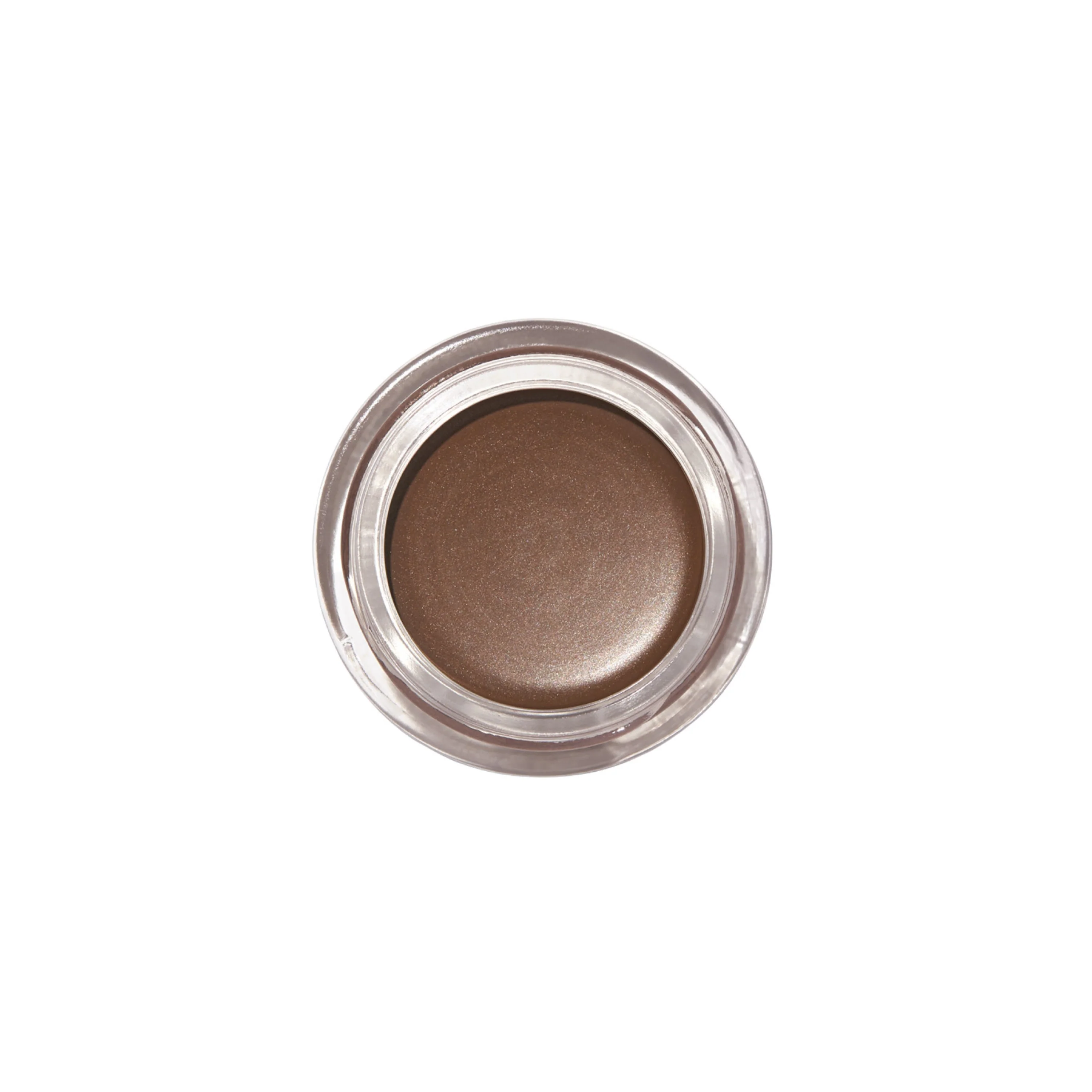 ColorStay™ Crème Eyeshadow - Image 8