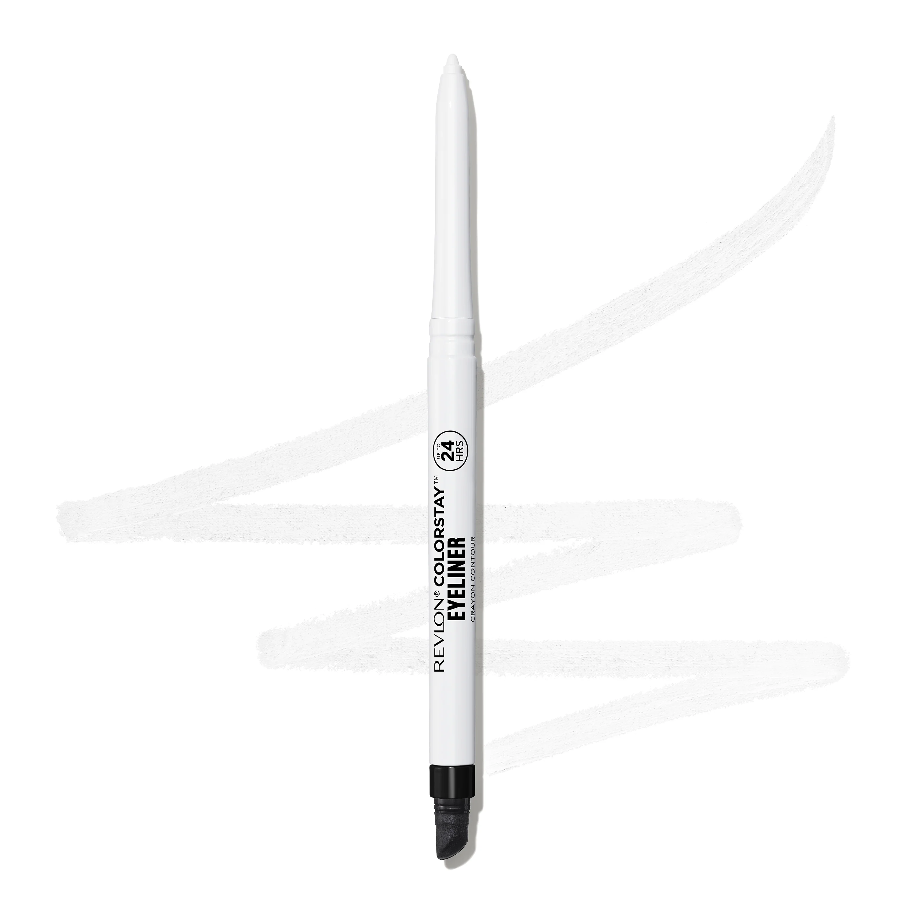 ColorStay™ Eyeliner - Image 13