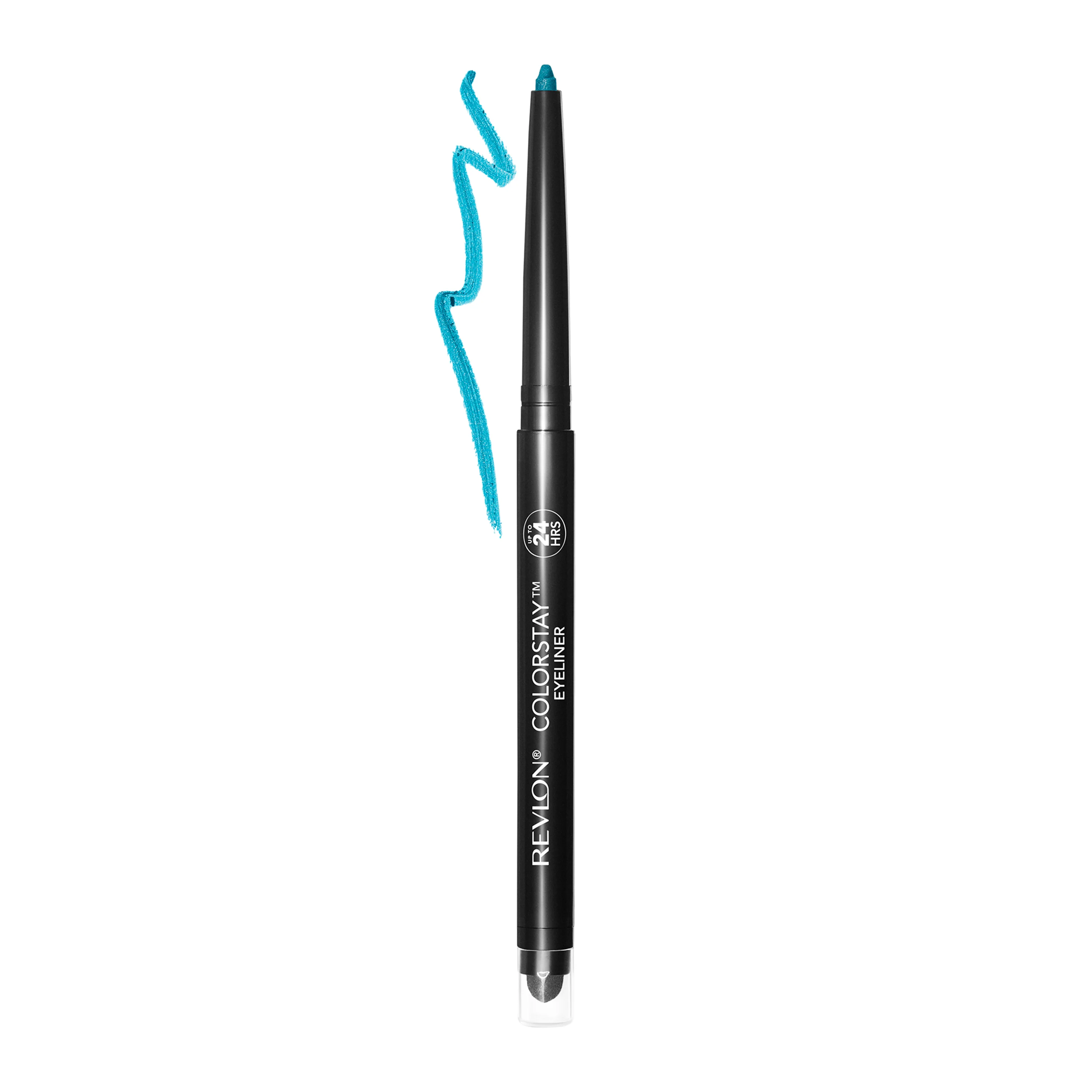 ColorStay™ Eyeliner - Image 14