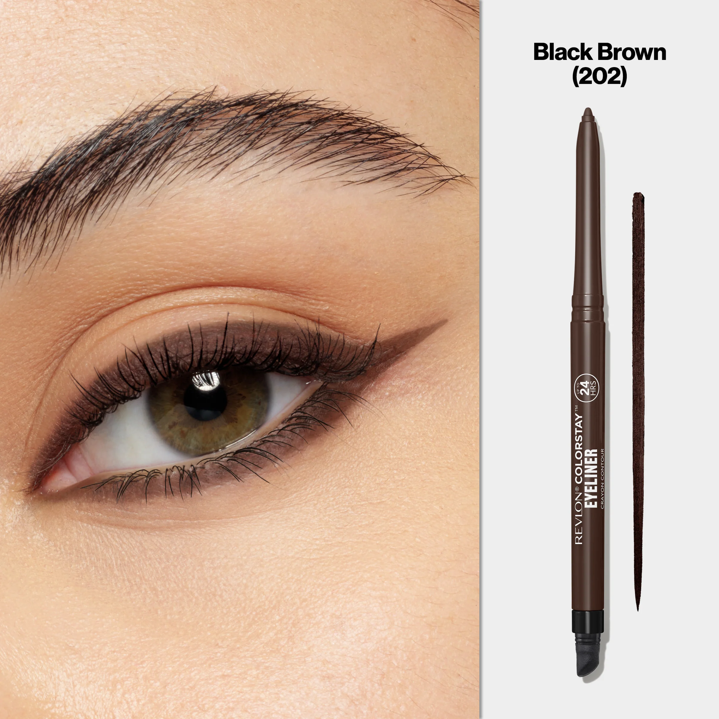 ColorStay™ Eyeliner - Image 16