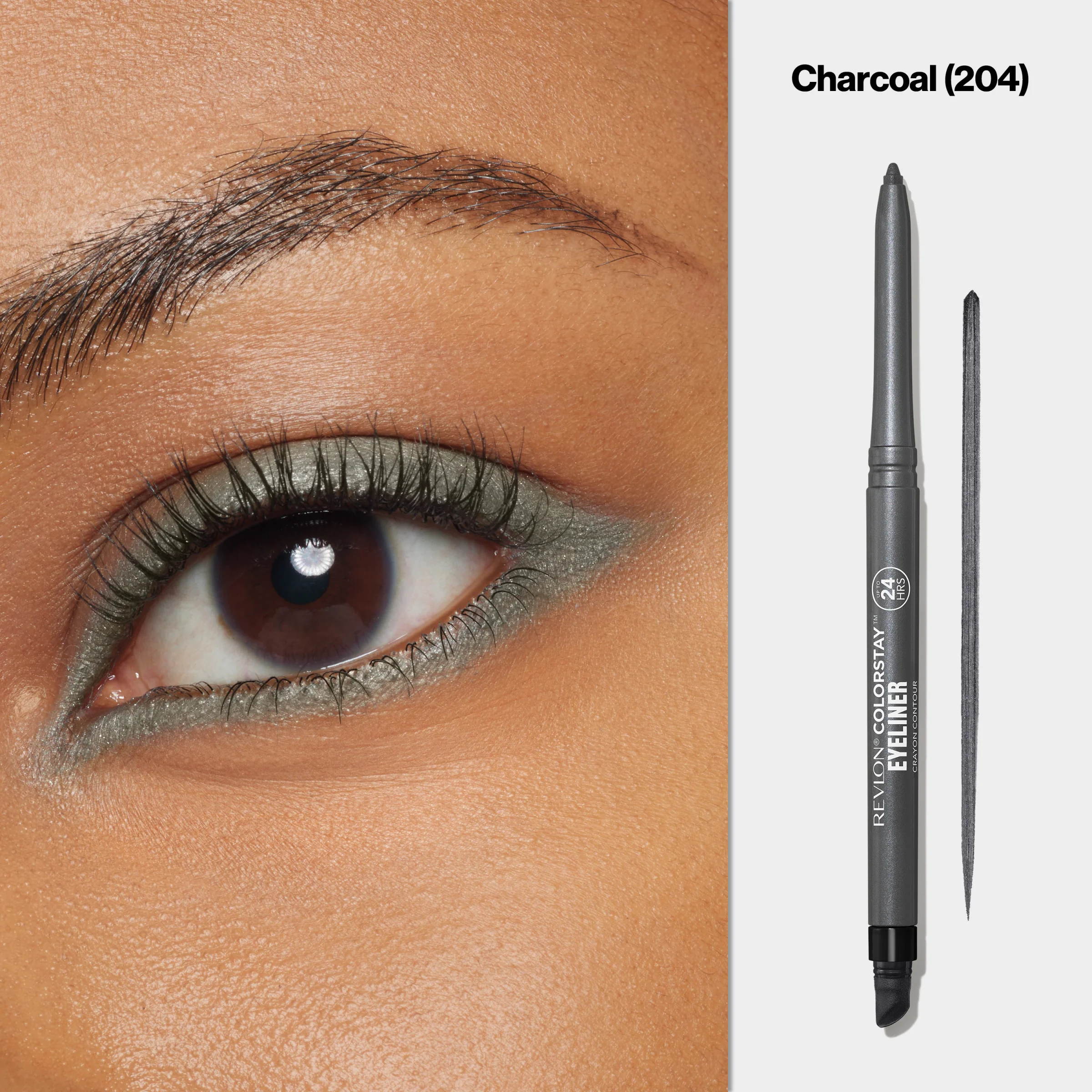 ColorStay™ Eyeliner - Image 18
