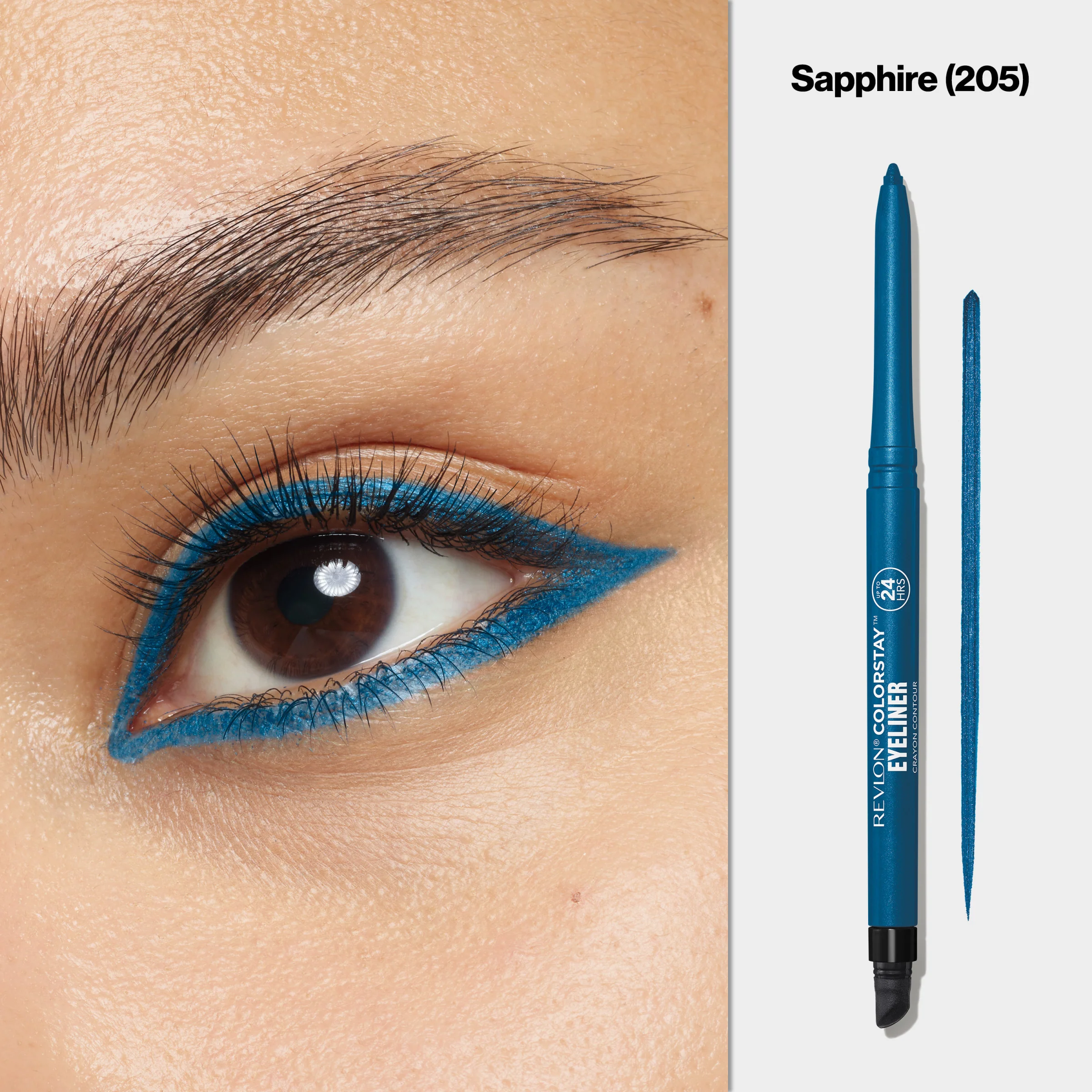ColorStay™ Eyeliner - Image 19
