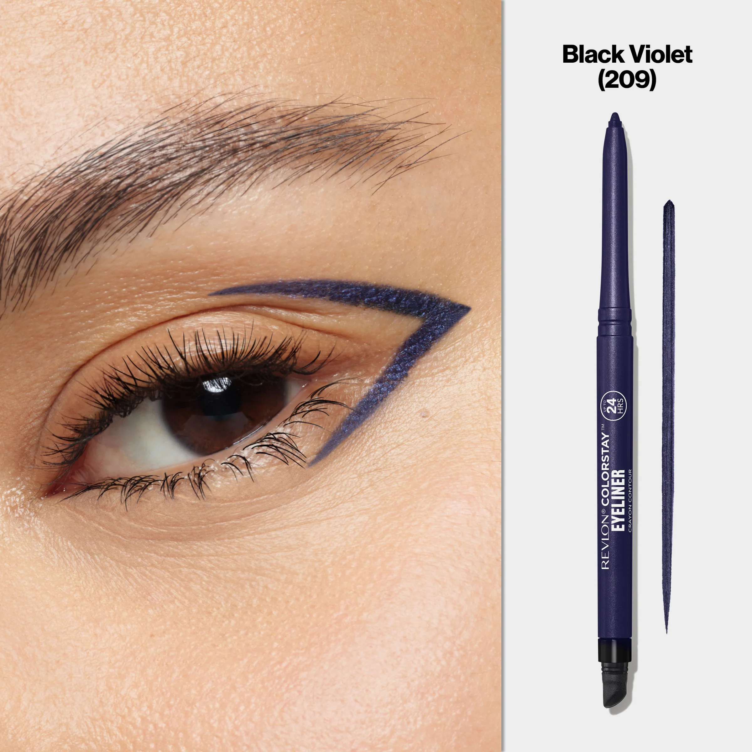 ColorStay™ Eyeliner - Image 21