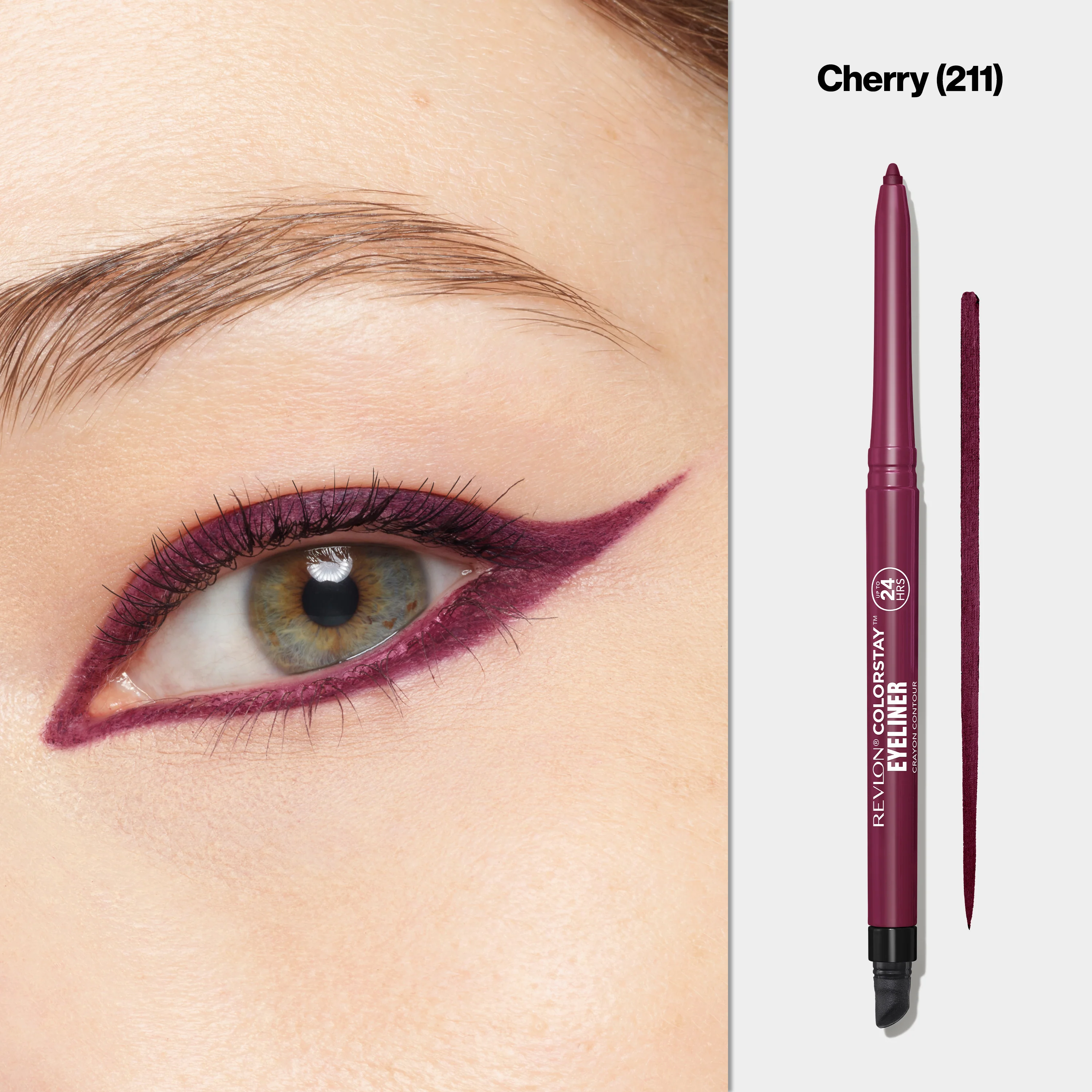 ColorStay™ Eyeliner - Image 23