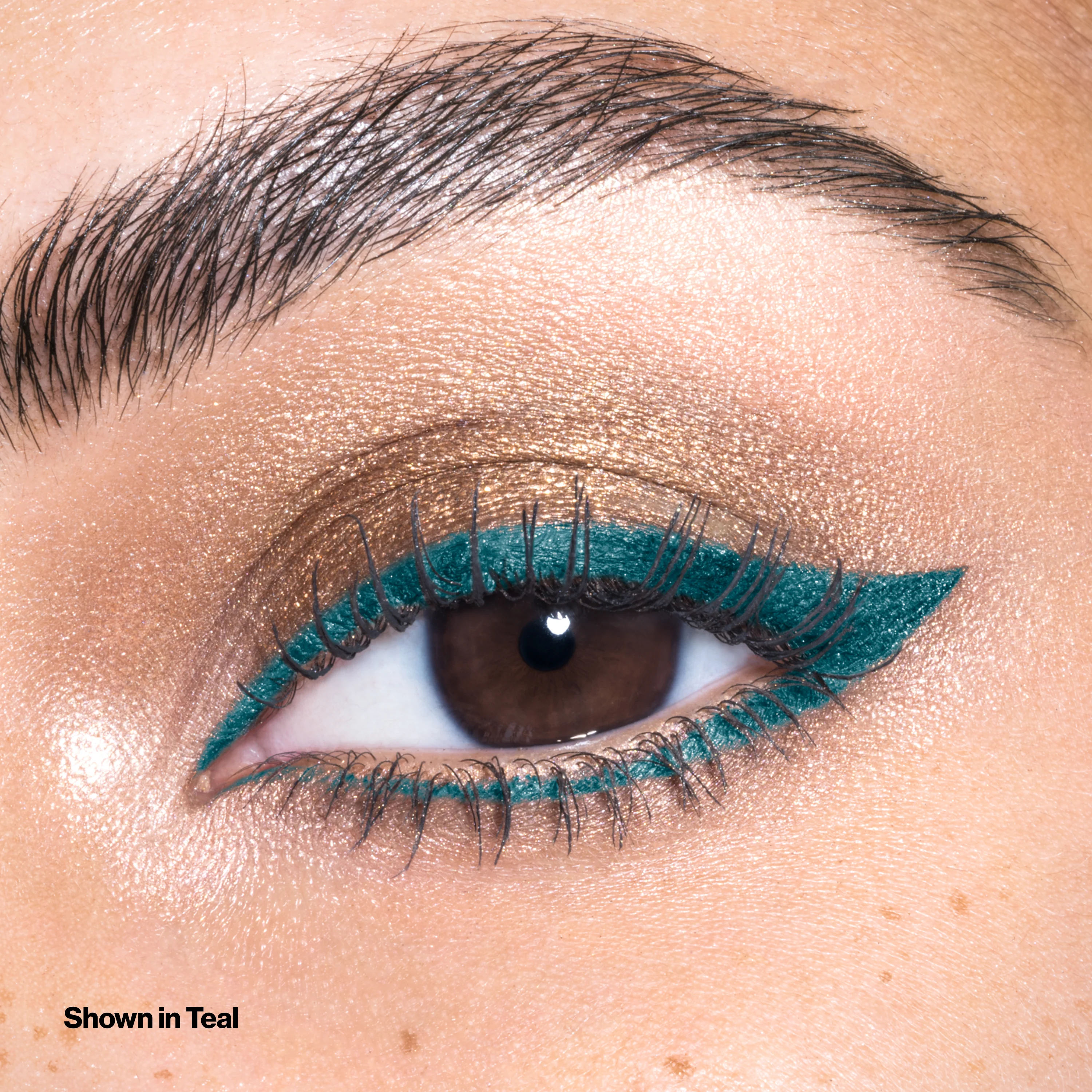ColorStay™ Eyeliner - Image 27