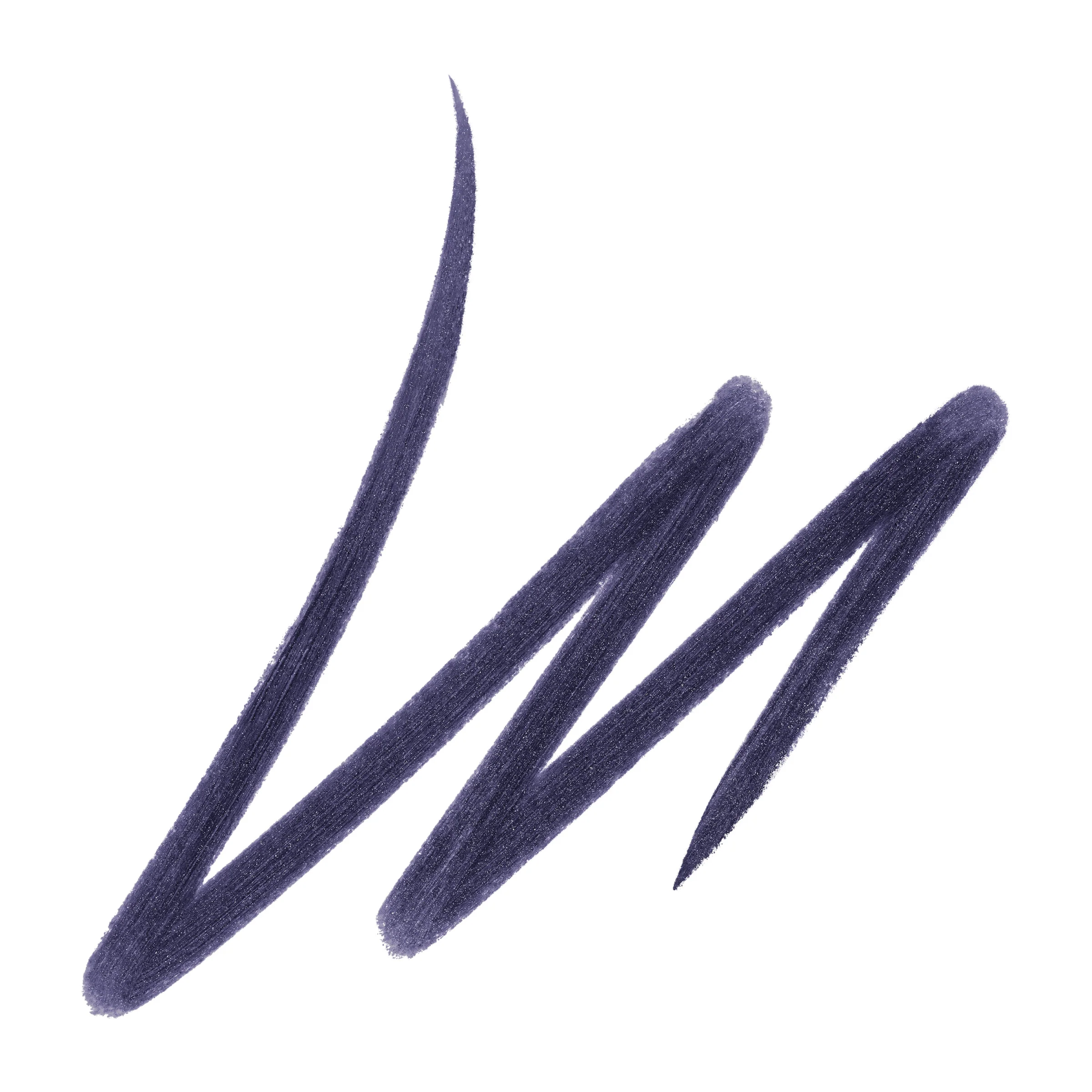ColorStay™ Eyeliner - Image 34