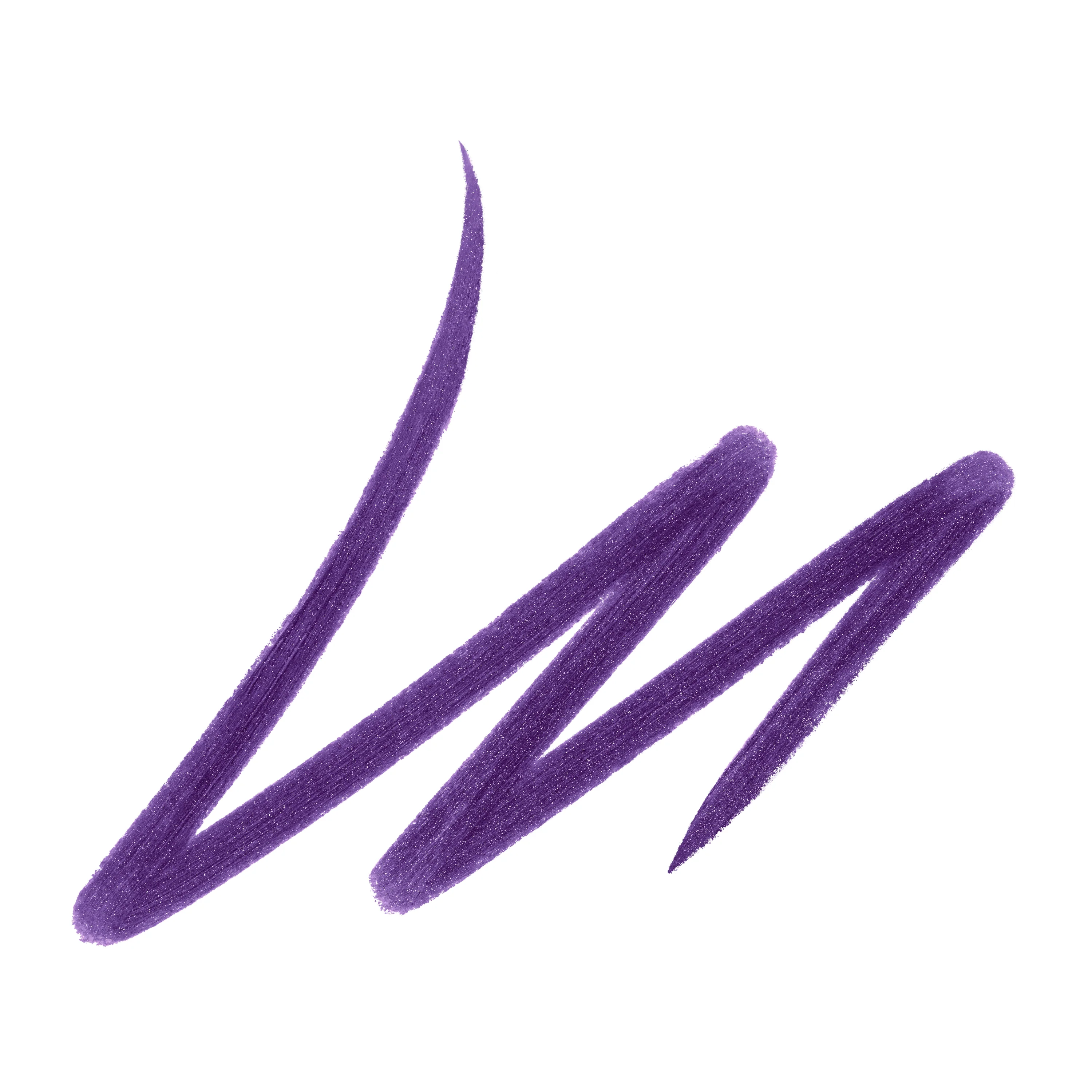 ColorStay™ Eyeliner - Image 35