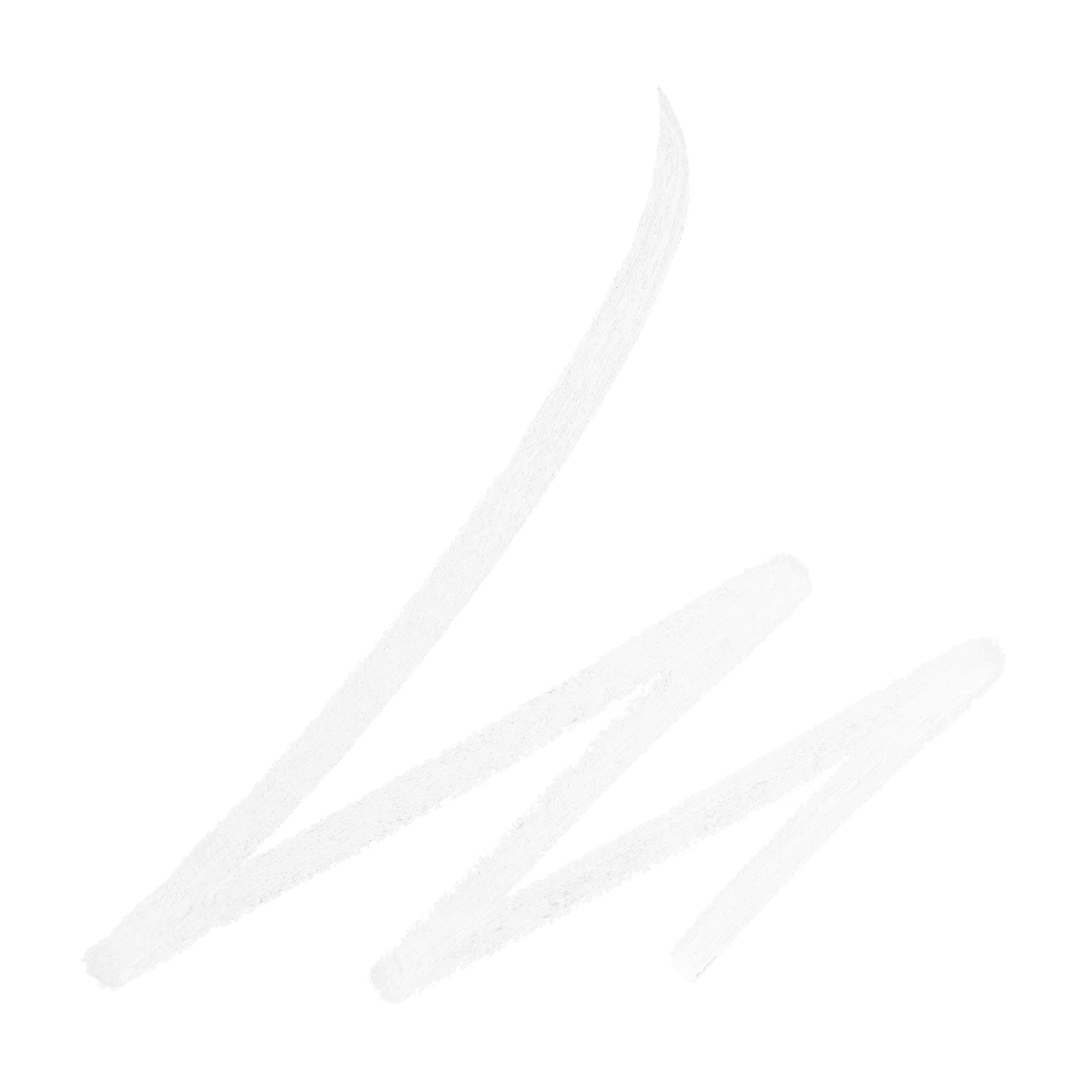 ColorStay™ Eyeliner - Image 36