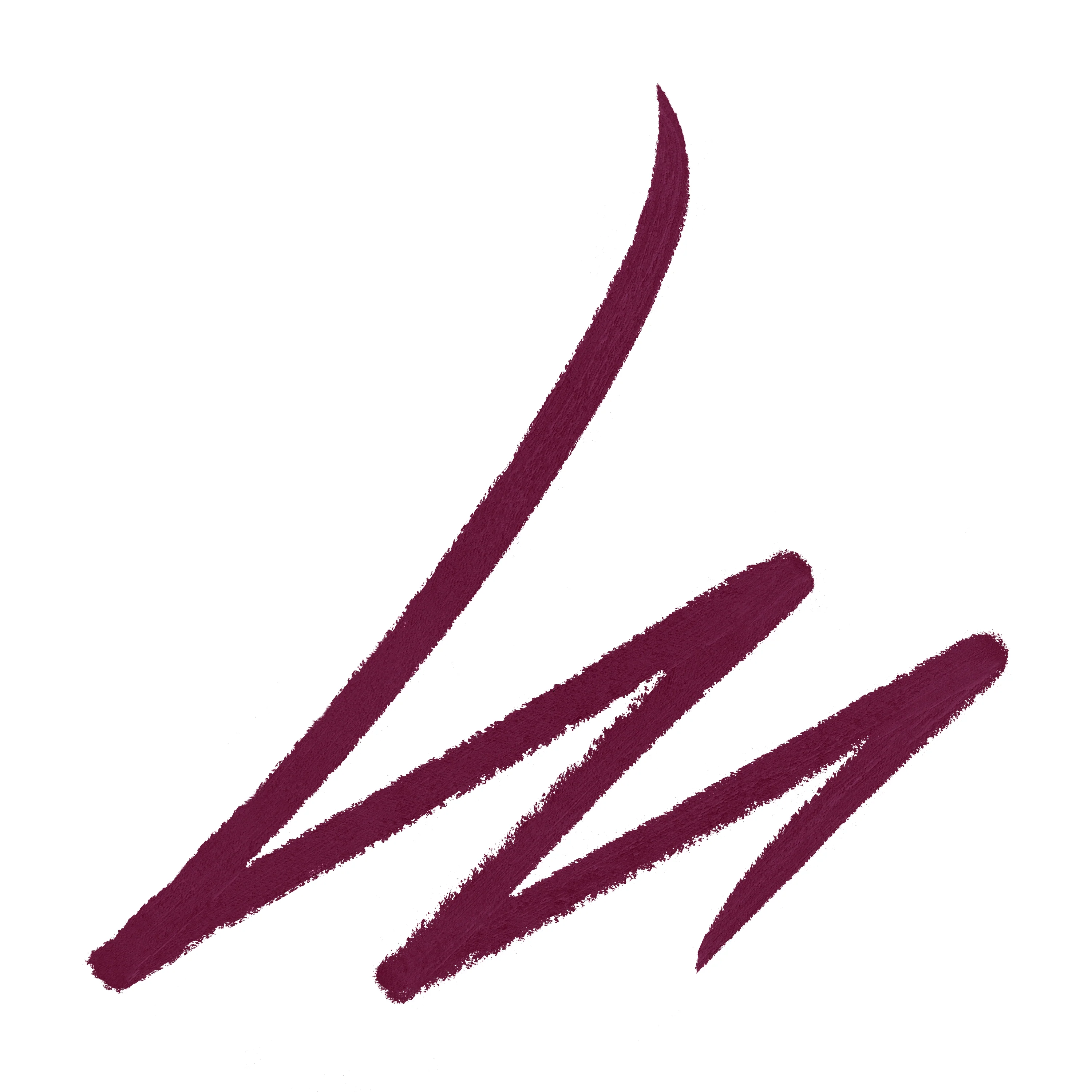 ColorStay™ Eyeliner - Image 37