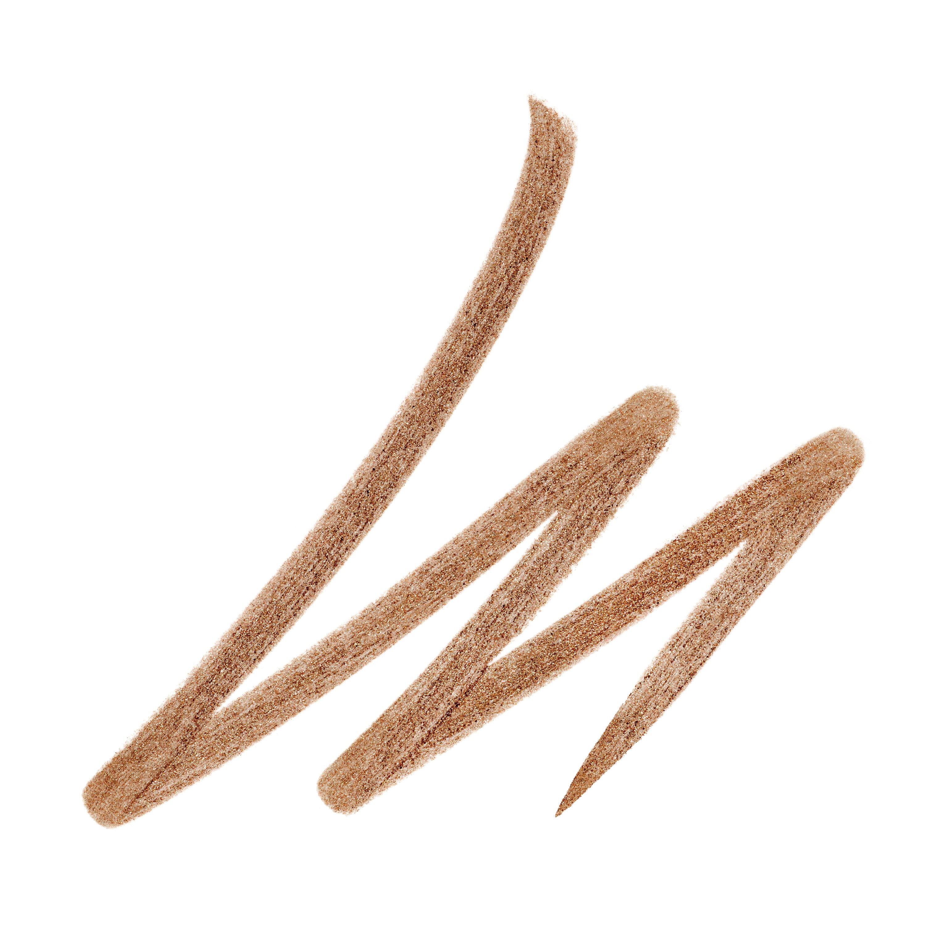 ColorStay™ Eyeliner - Image 38