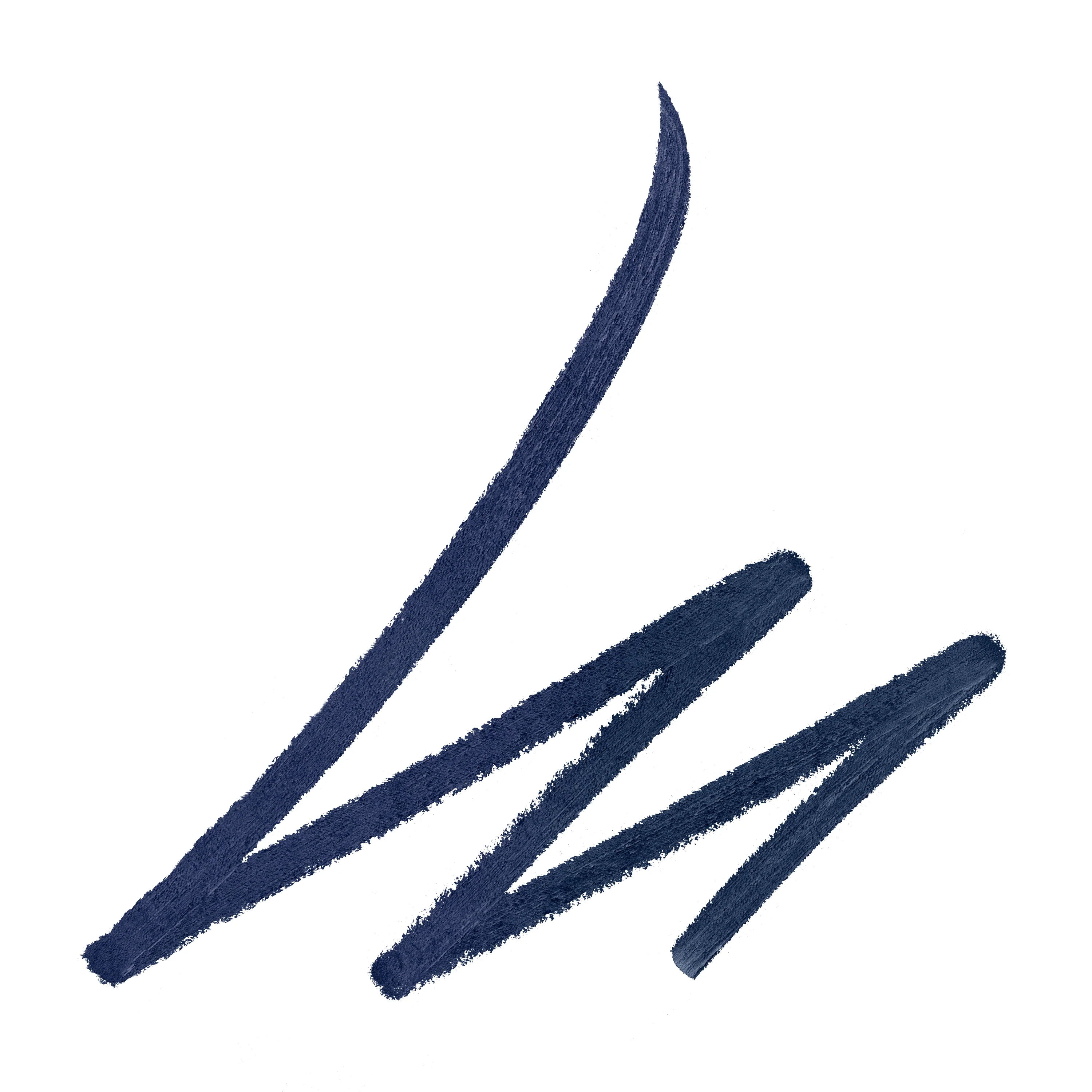 ColorStay™ Eyeliner - Image 39