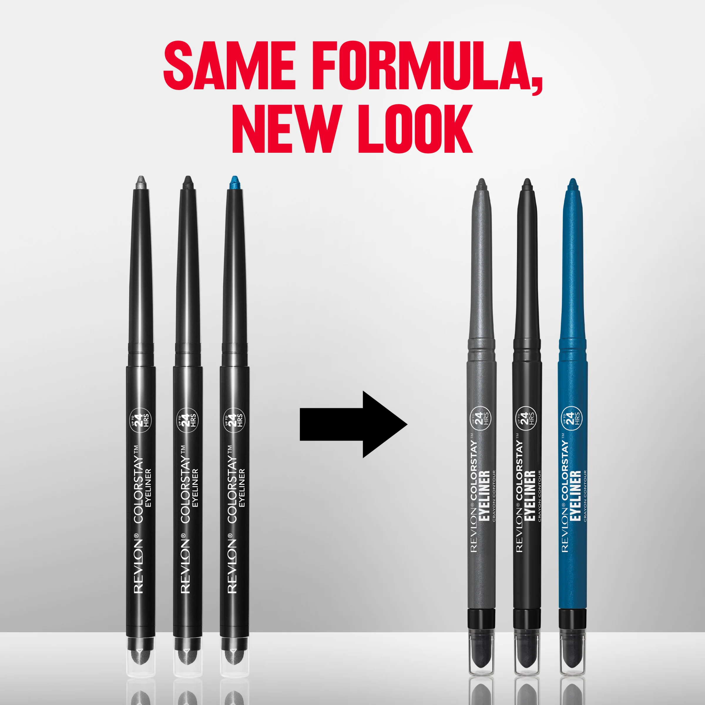ColorStay™ Eyeliner - Image 45