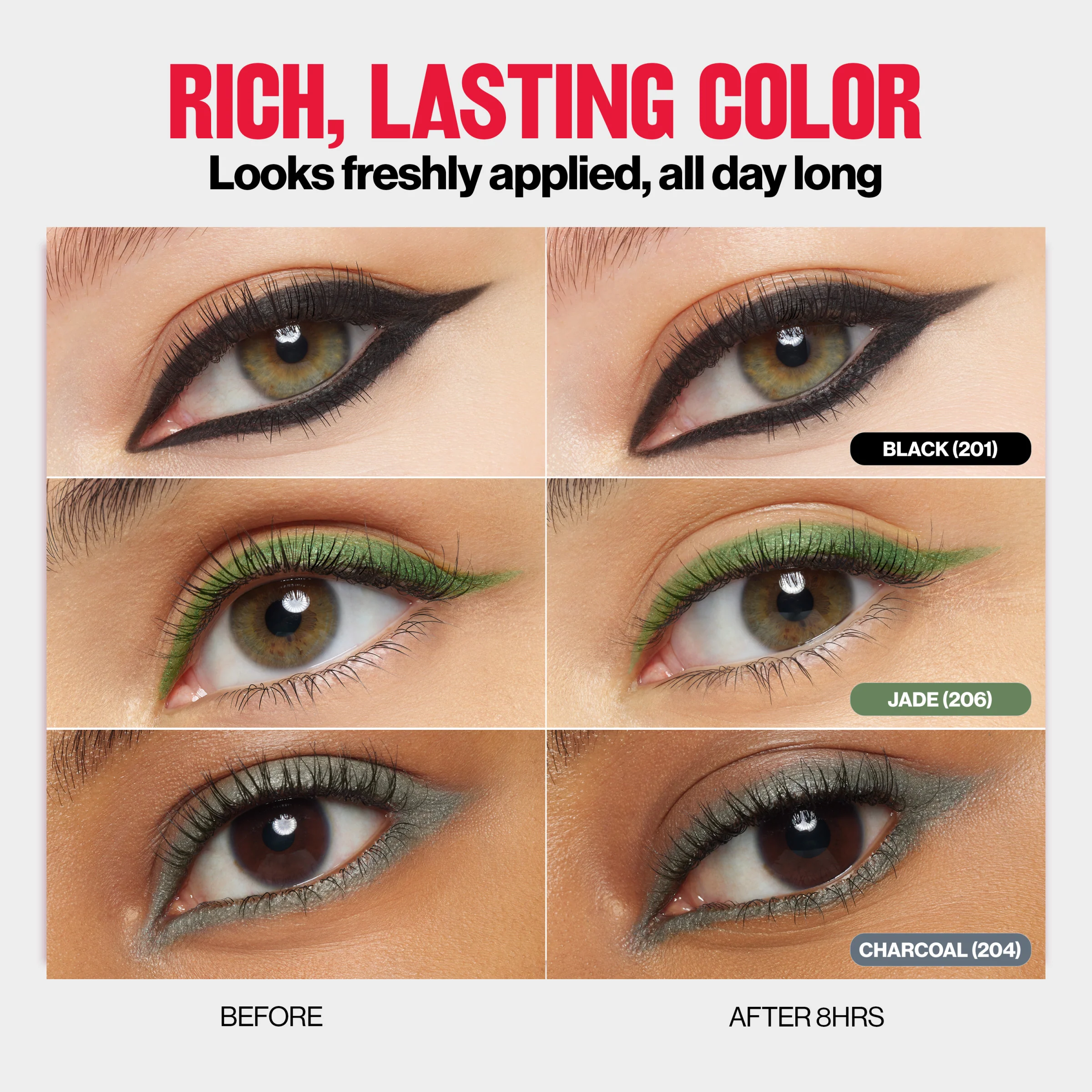 ColorStay™ Eyeliner - Image 46