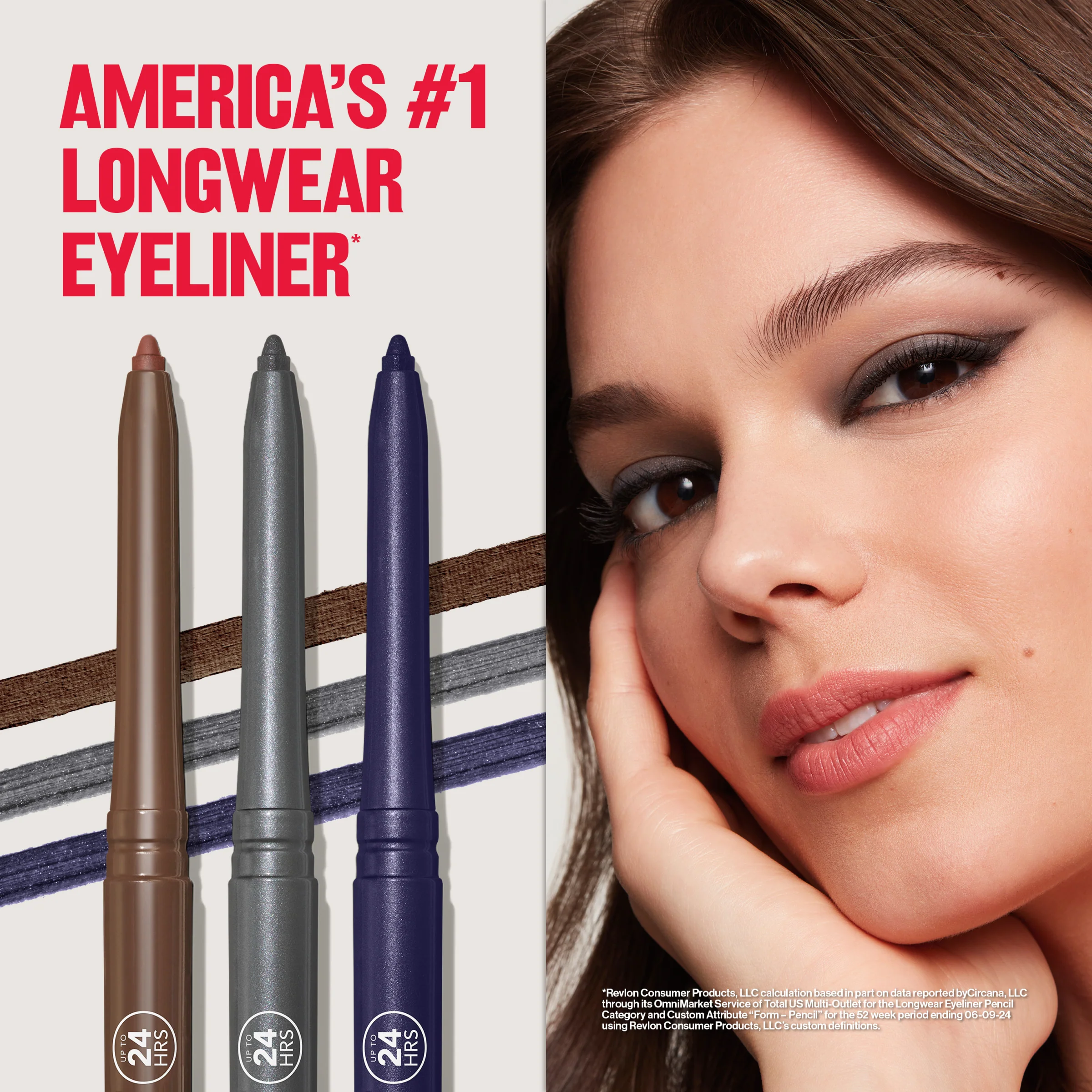ColorStay™ Eyeliner - Image 48