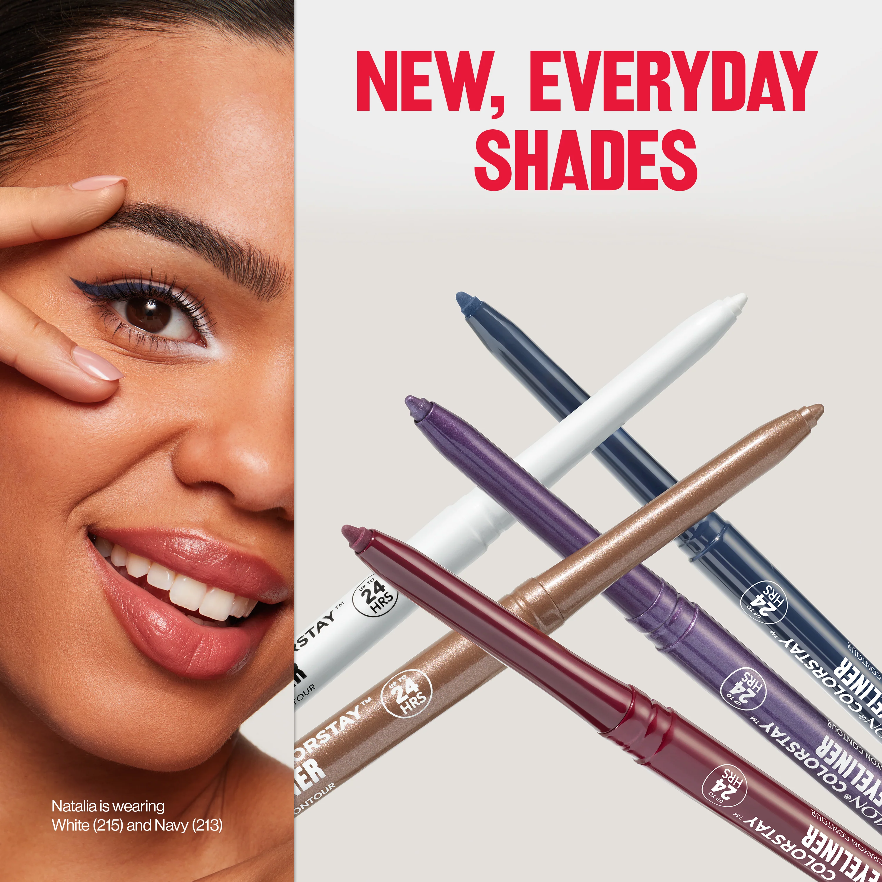 ColorStay™ Eyeliner - Image 49