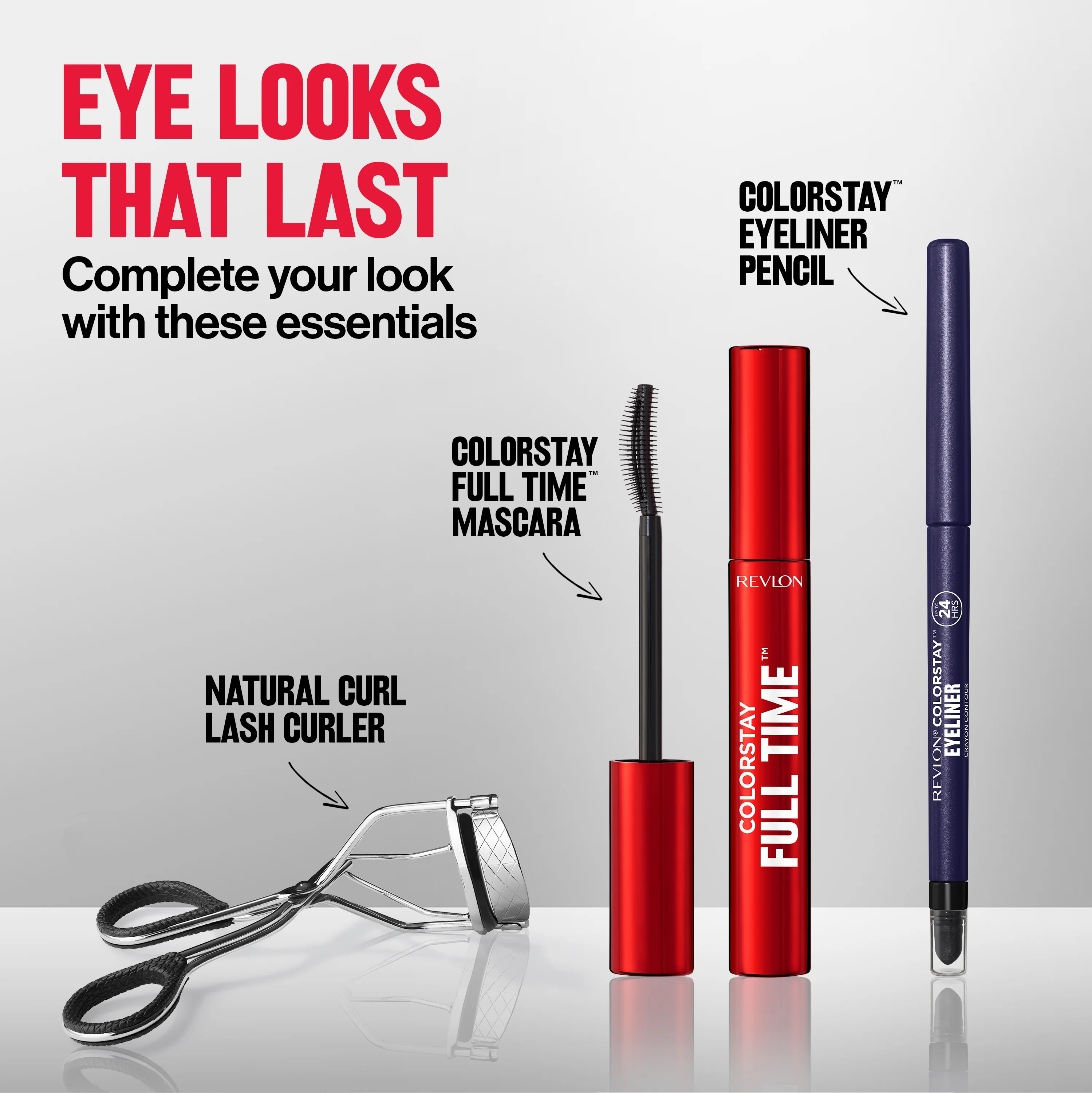 ColorStay™ Eyeliner - Image 50