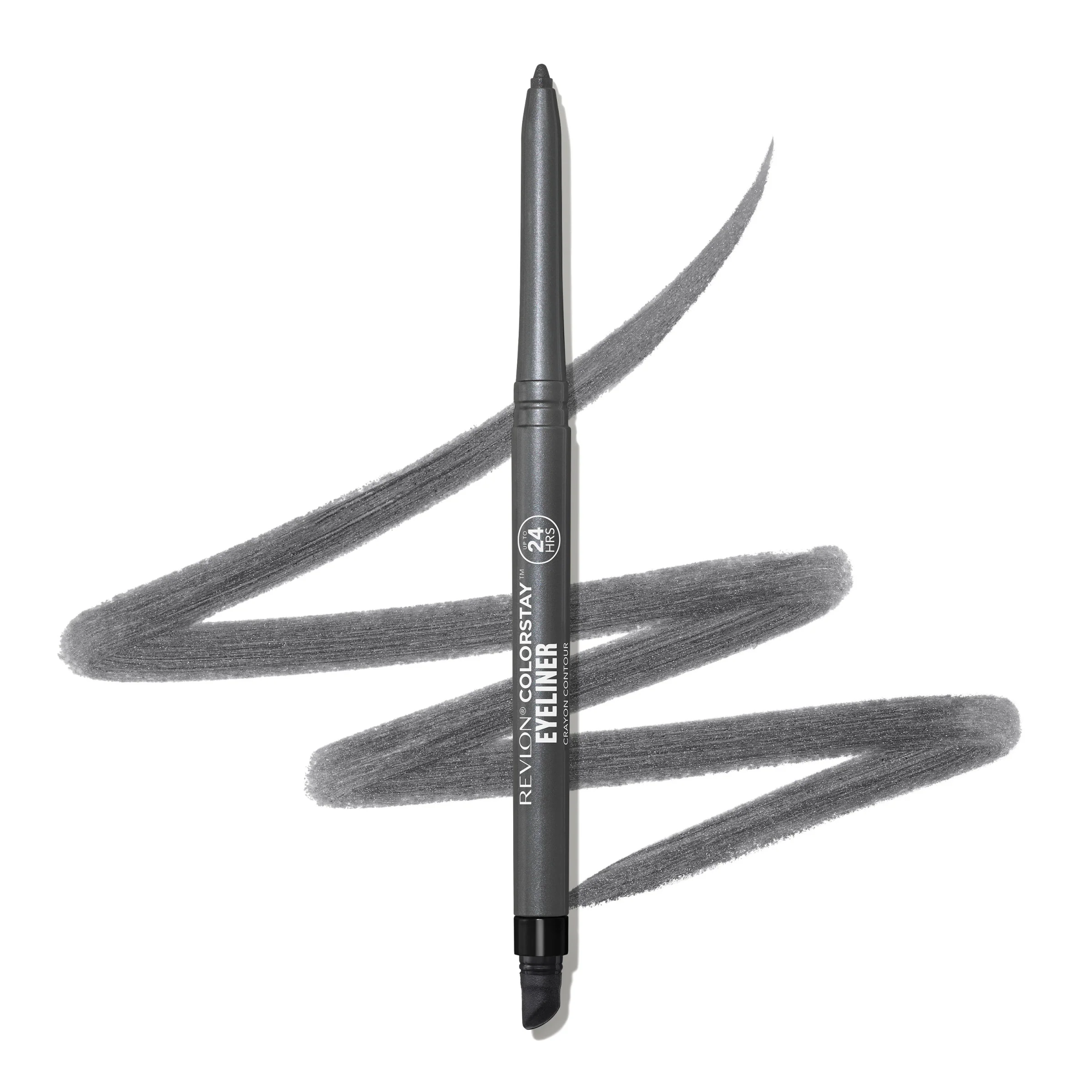 ColorStay™ Eyeliner - Image 6