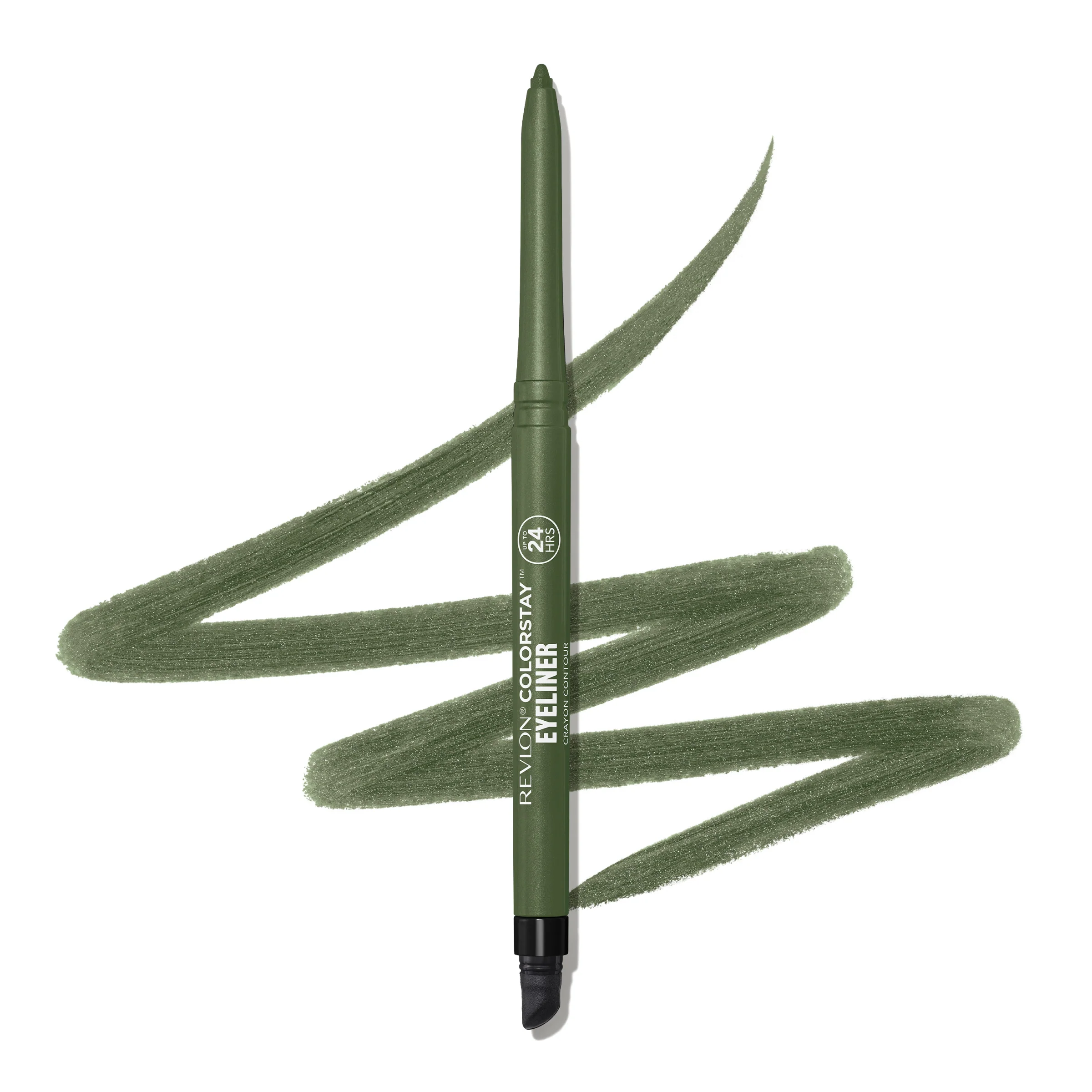 ColorStay™ Eyeliner - Image 7