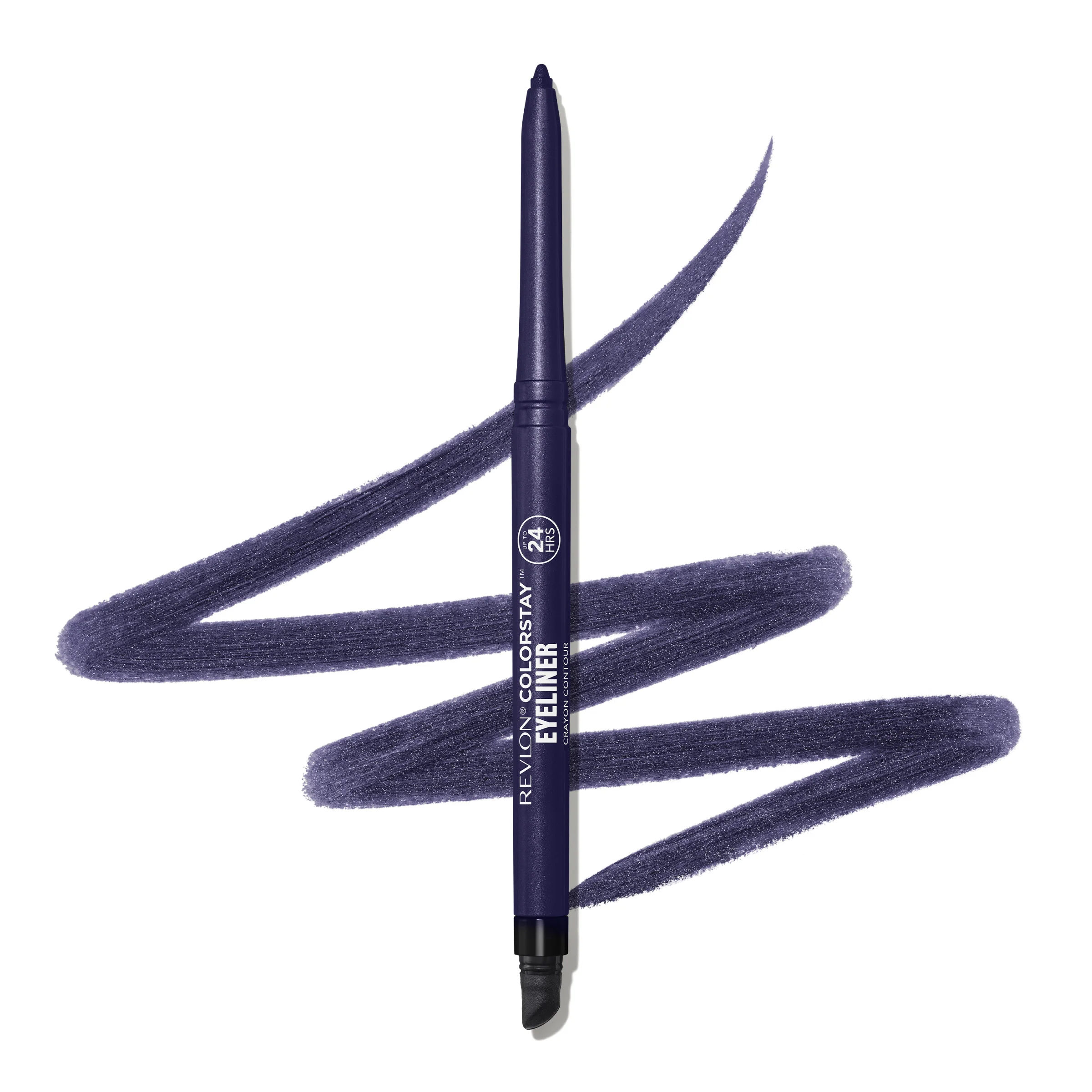 ColorStay™ Eyeliner - Image 8