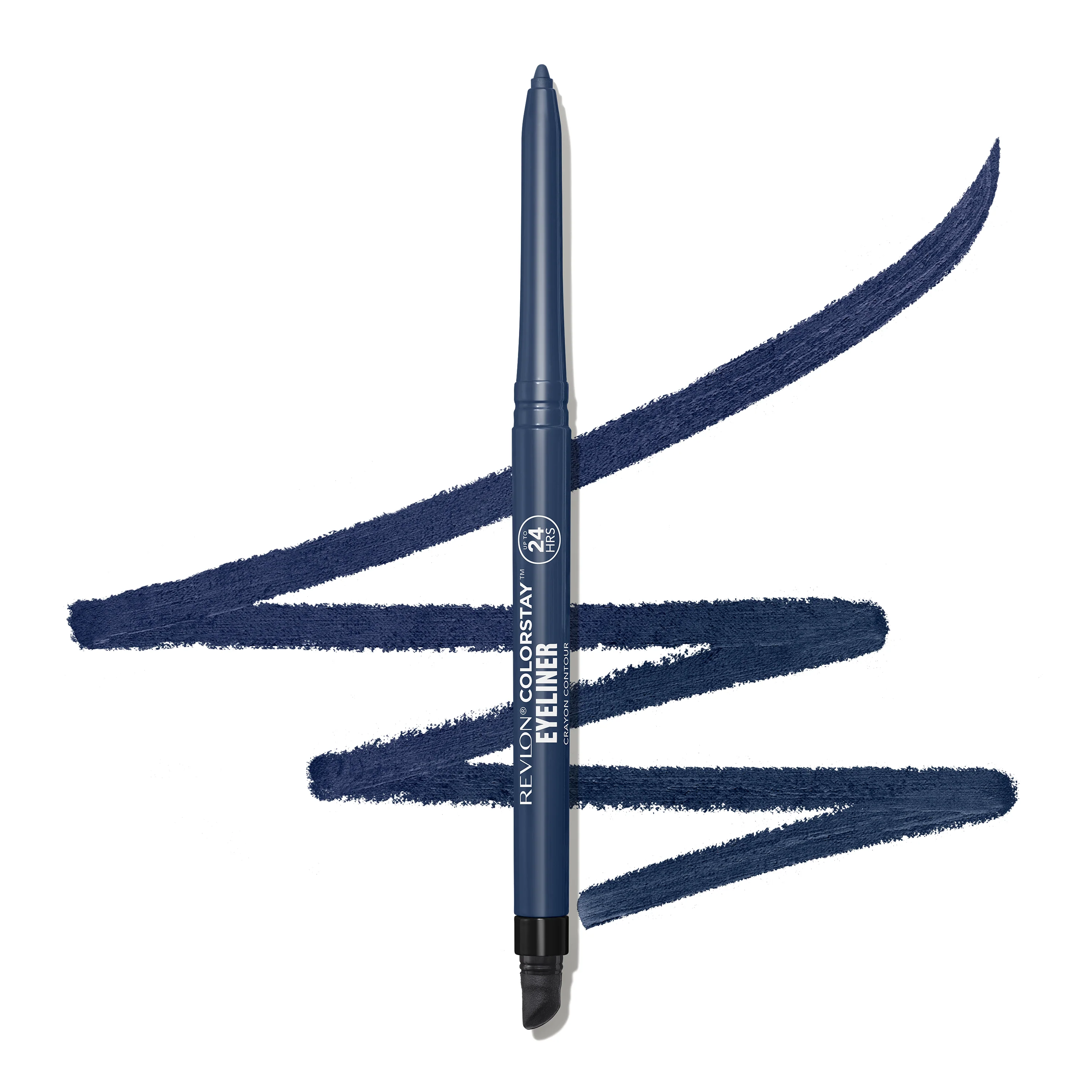 ColorStay™ Eyeliner - Image 9