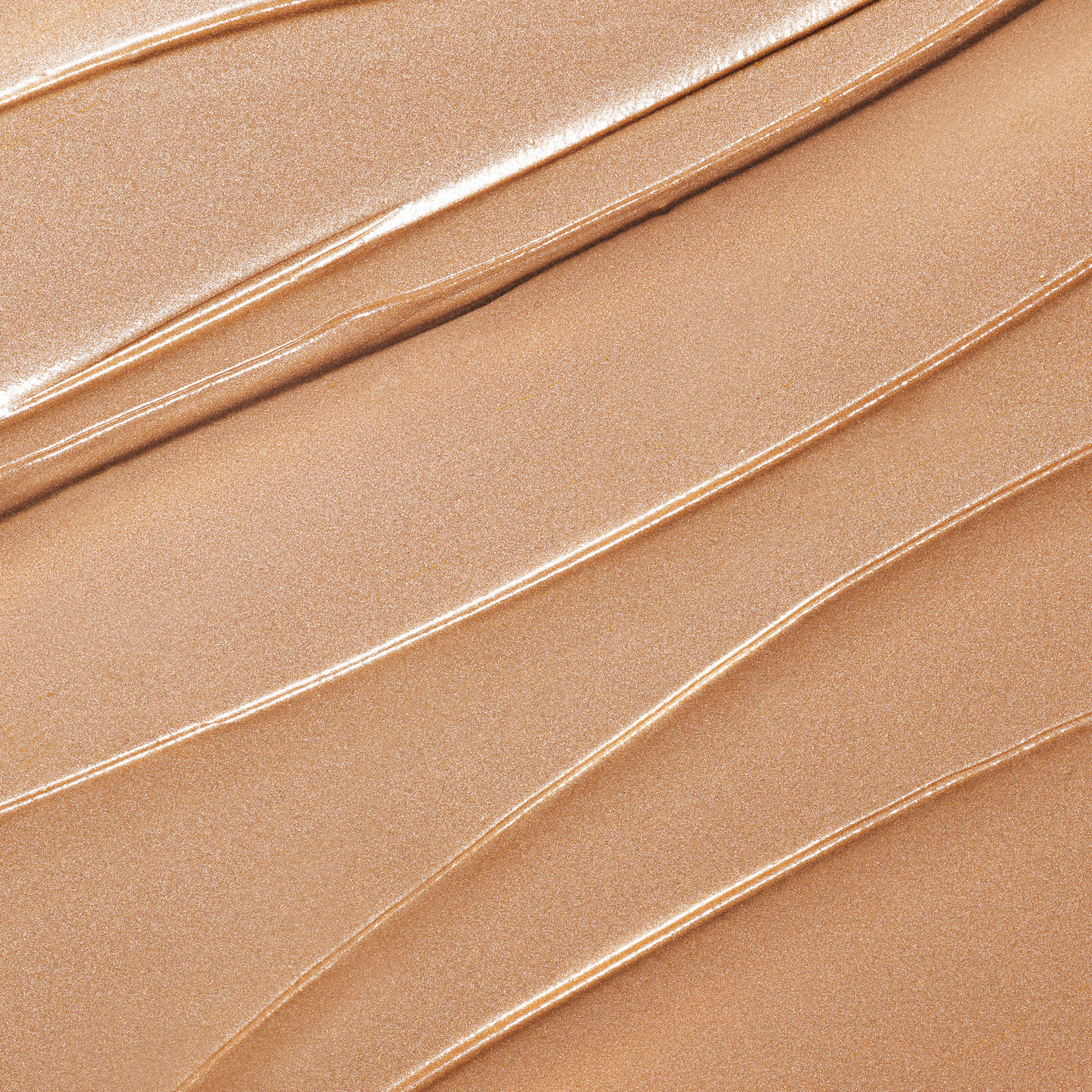 ColorStay™ Face + Body Glow Lotion - Image 10