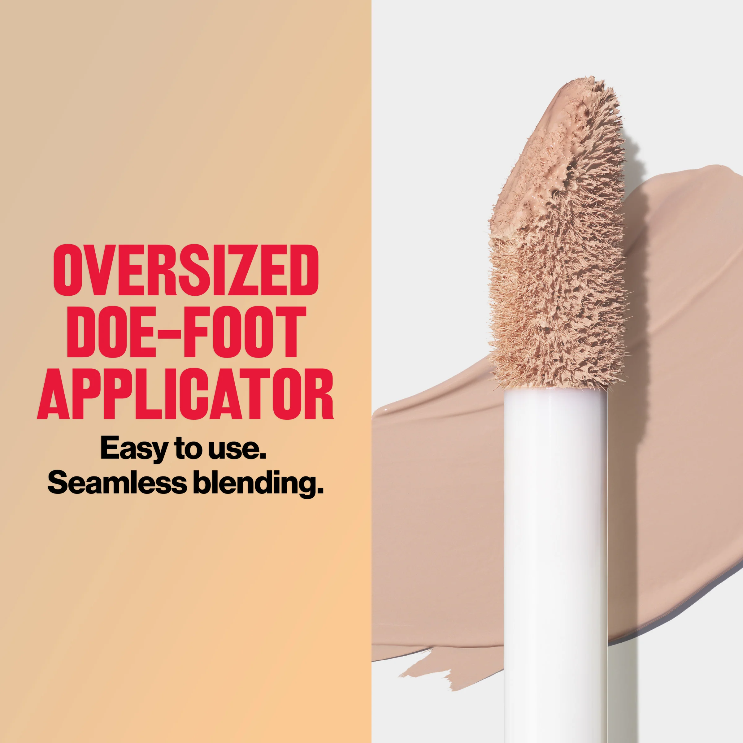 ColorStay Flex Wear Full Cover™ Concealer - Image 101