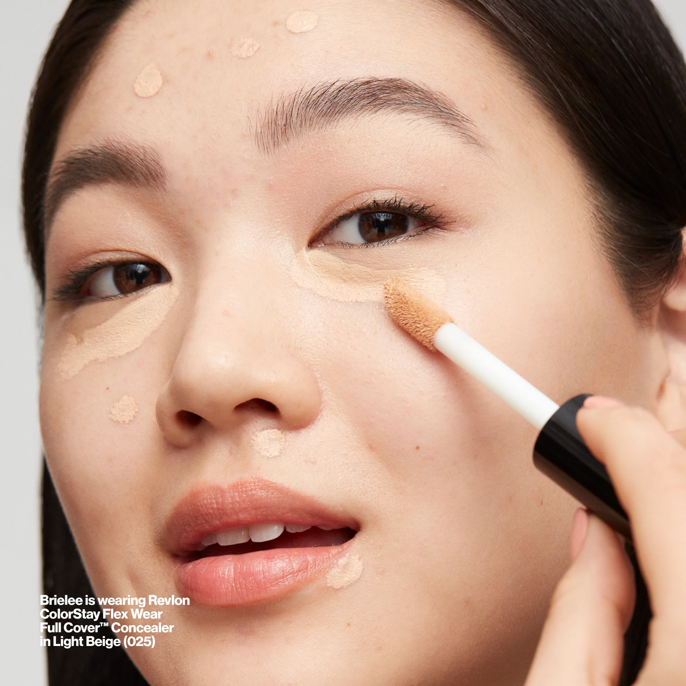 ColorStay Flex Wear Full Cover™ Concealer - Image 102