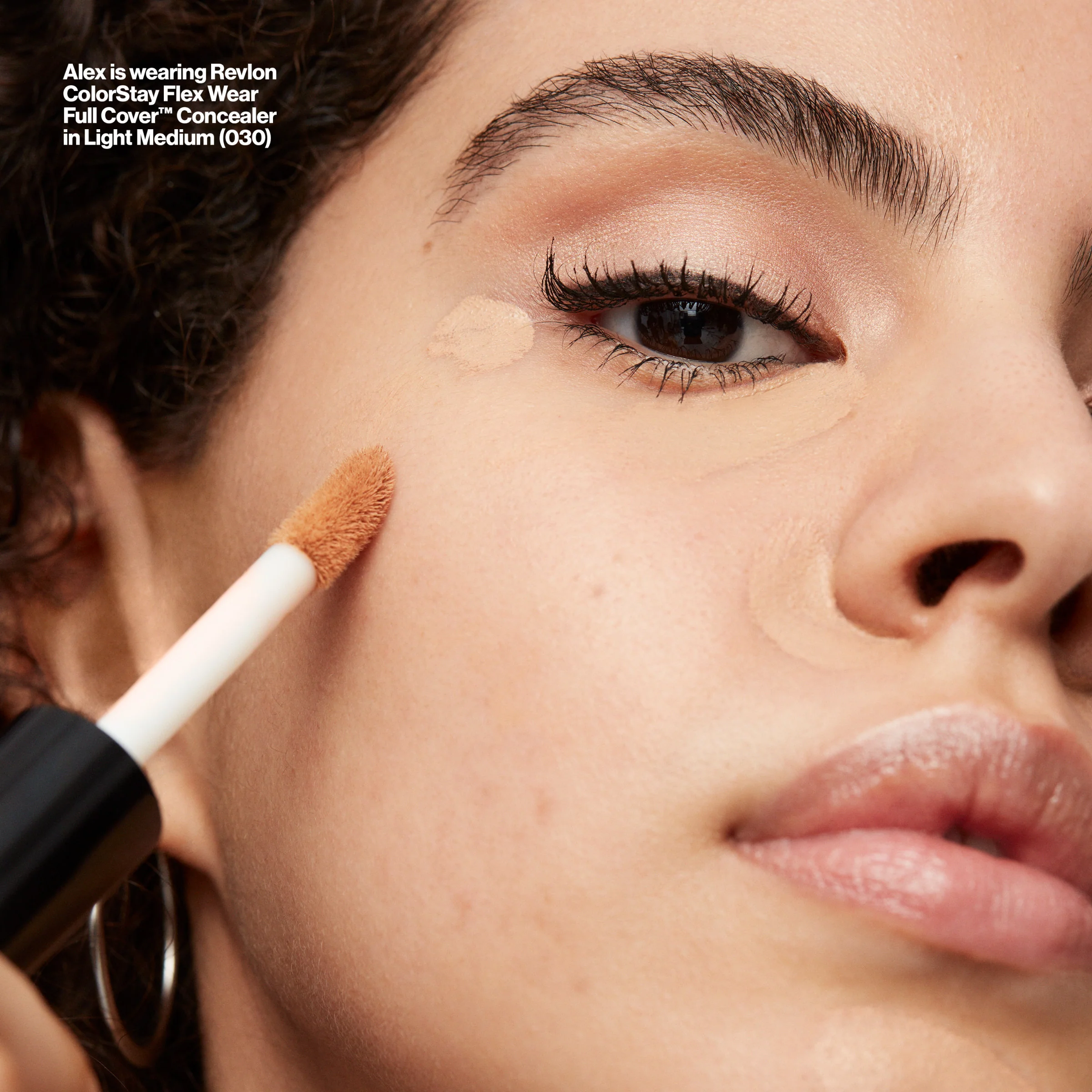 ColorStay Flex Wear Full Cover™ Concealer - Image 104