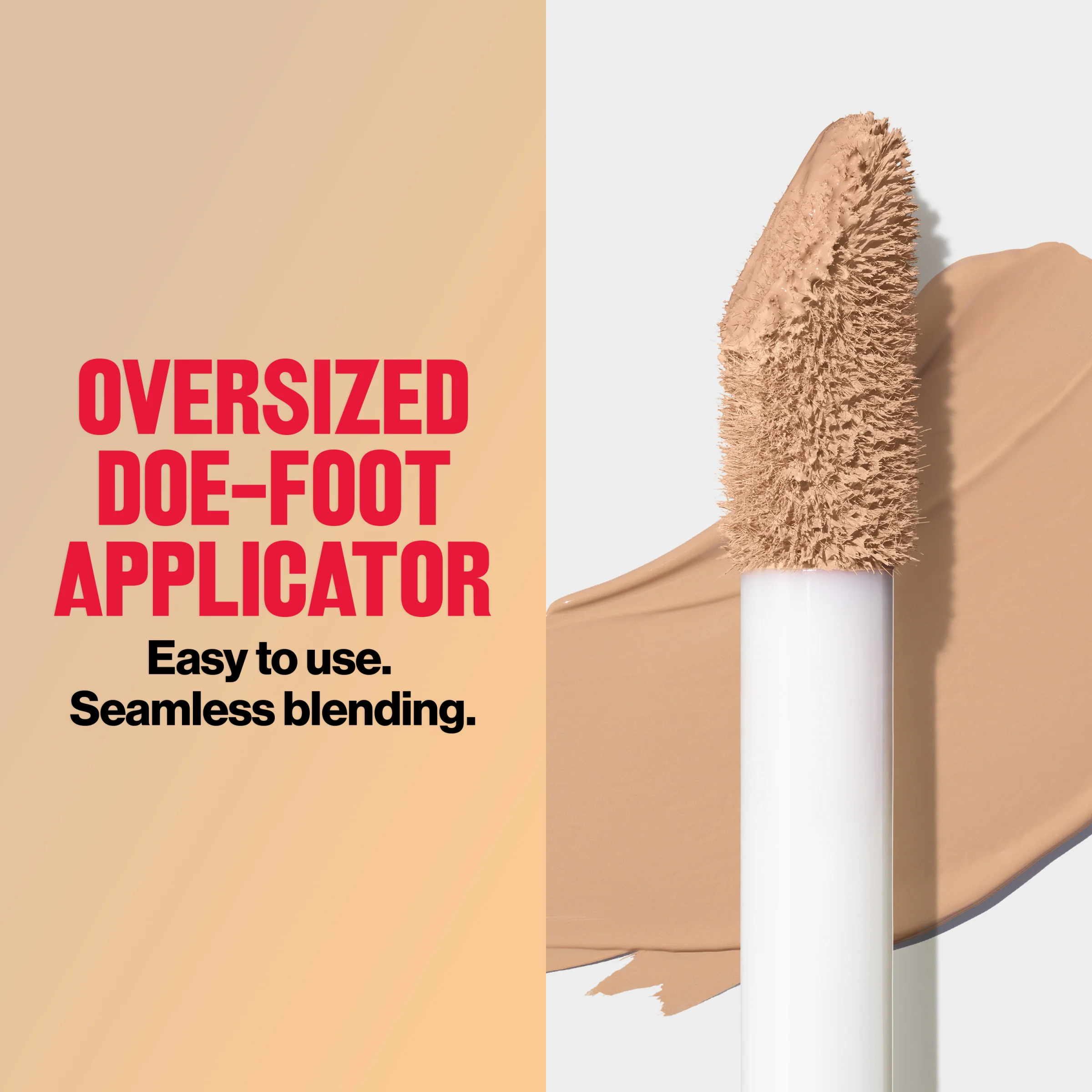 ColorStay Flex Wear Full Cover™ Concealer - Image 105