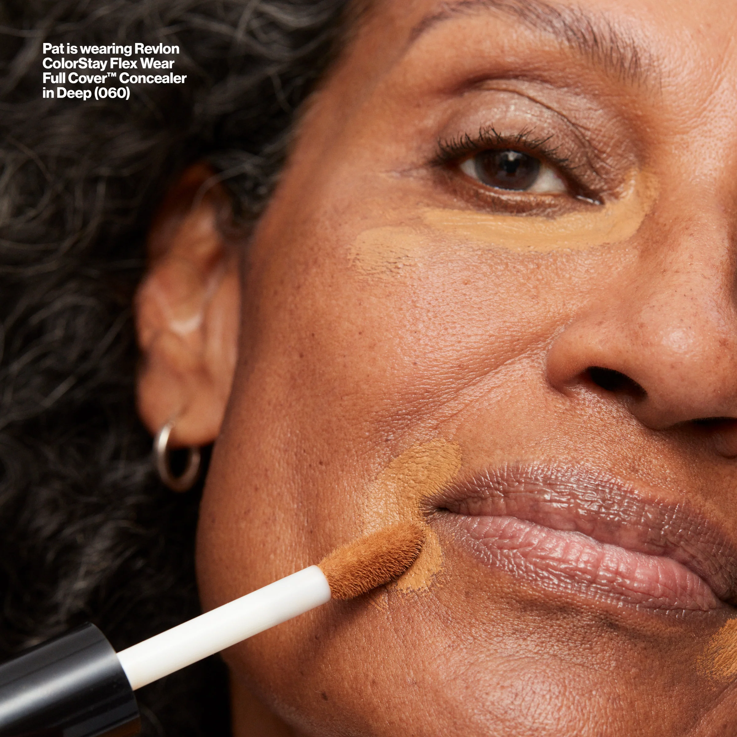 ColorStay Flex Wear Full Cover™ Concealer - Image 108
