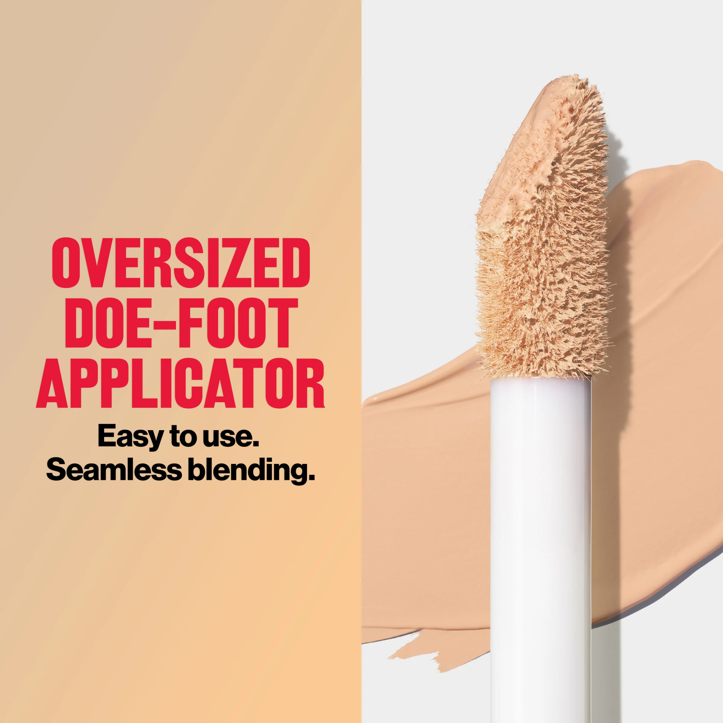 ColorStay Flex Wear Full Cover™ Concealer - Image 118