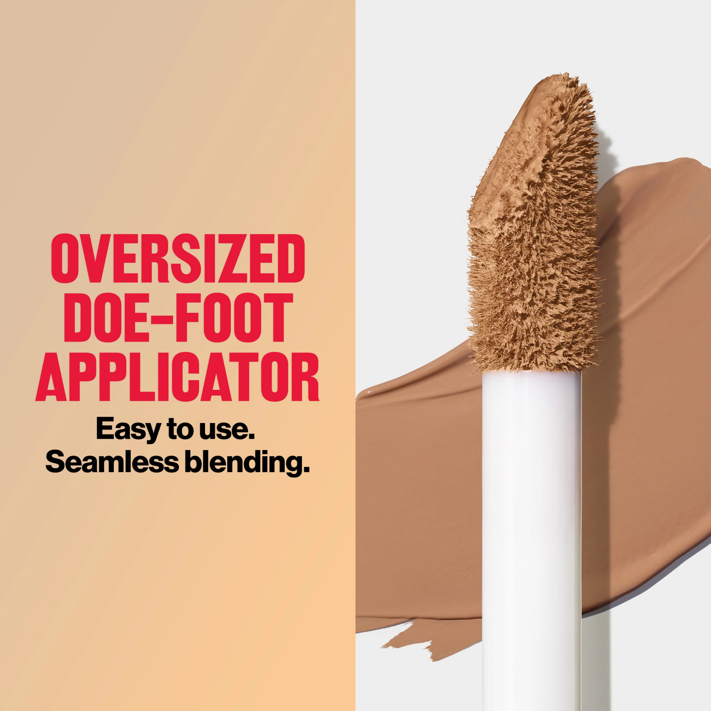 ColorStay Flex Wear Full Cover™ Concealer - Image 124