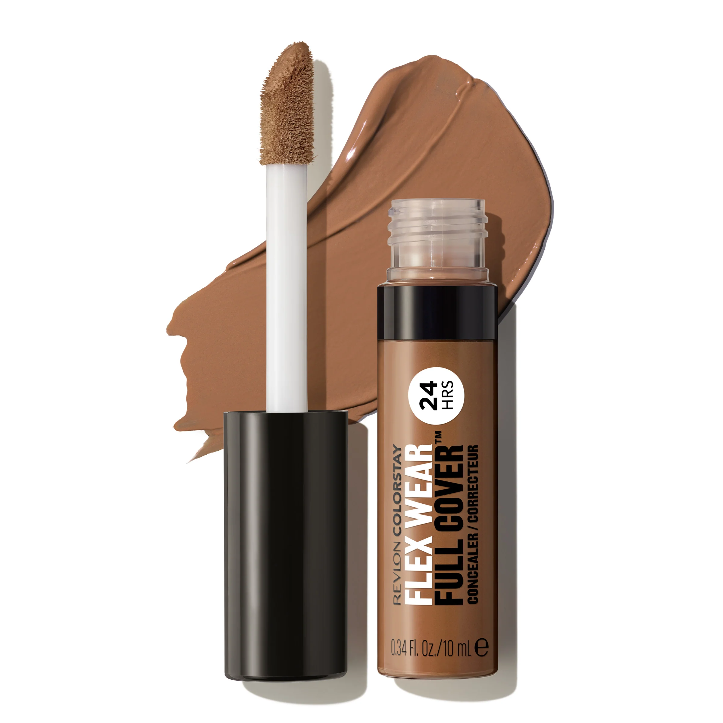 ColorStay Flex Wear Full Cover™ Concealer - Image 15