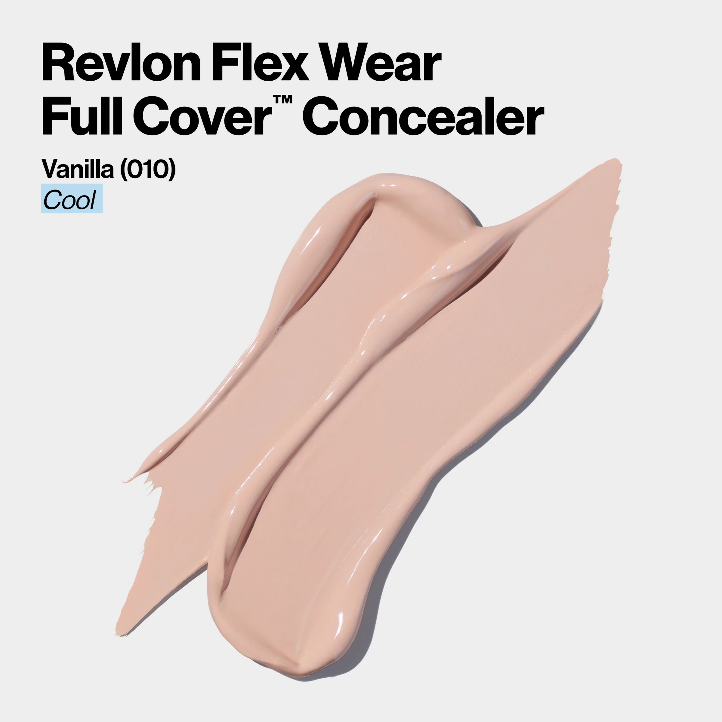 ColorStay Flex Wear Full Cover™ Concealer - Image 19